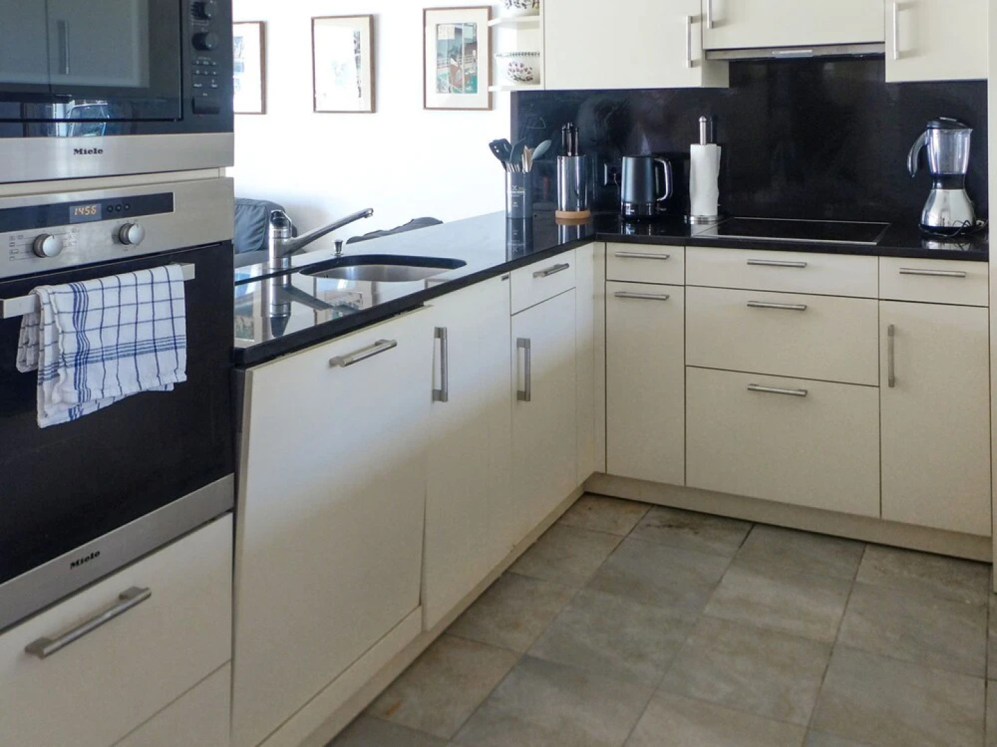 Vasco de Gama B11 R Port-valais