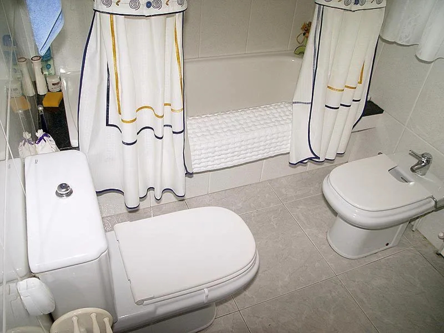 House in Porto Do Son, a Coruna 102117