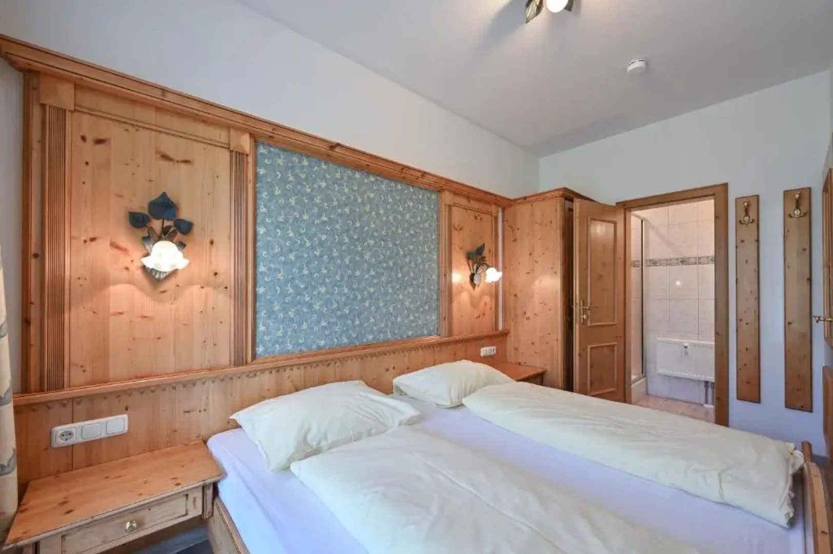 Residenz Sonnenhang I