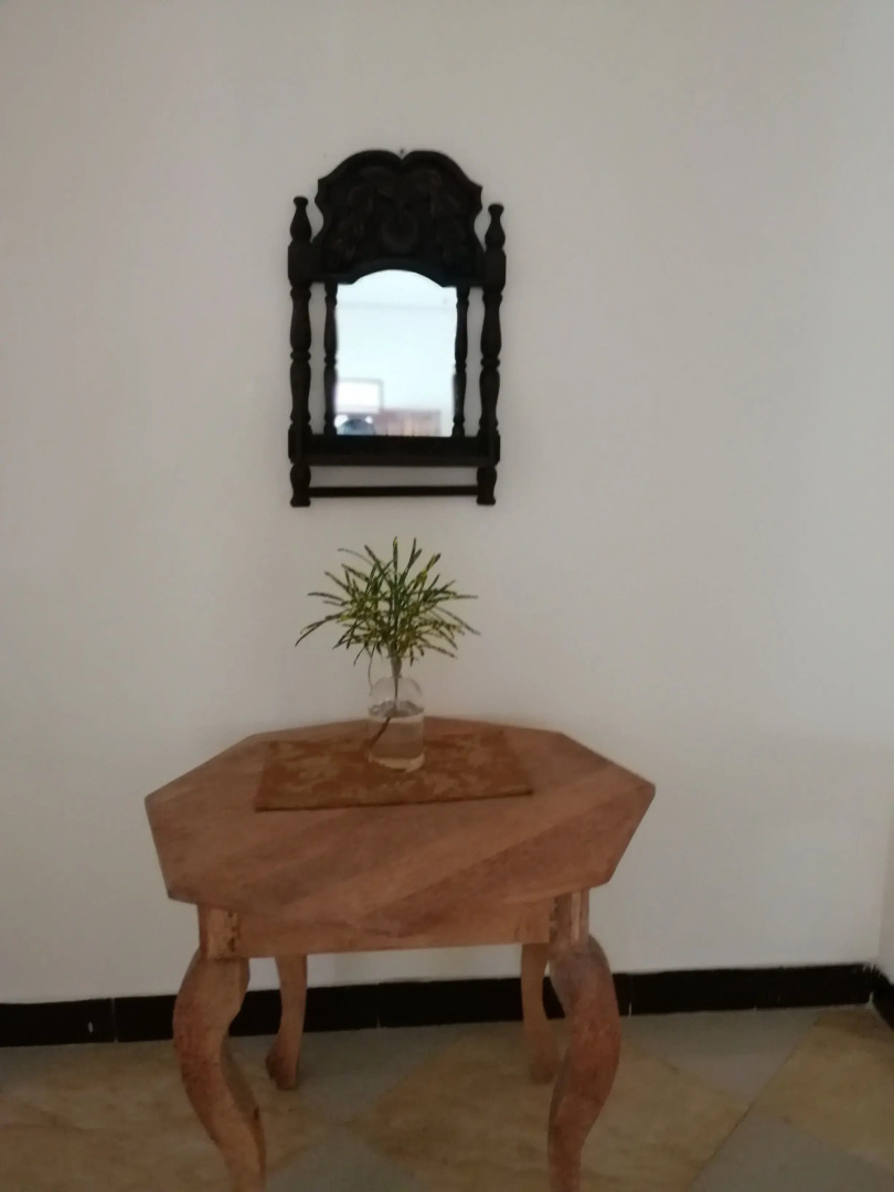 Salhiya Lodge - Hostel