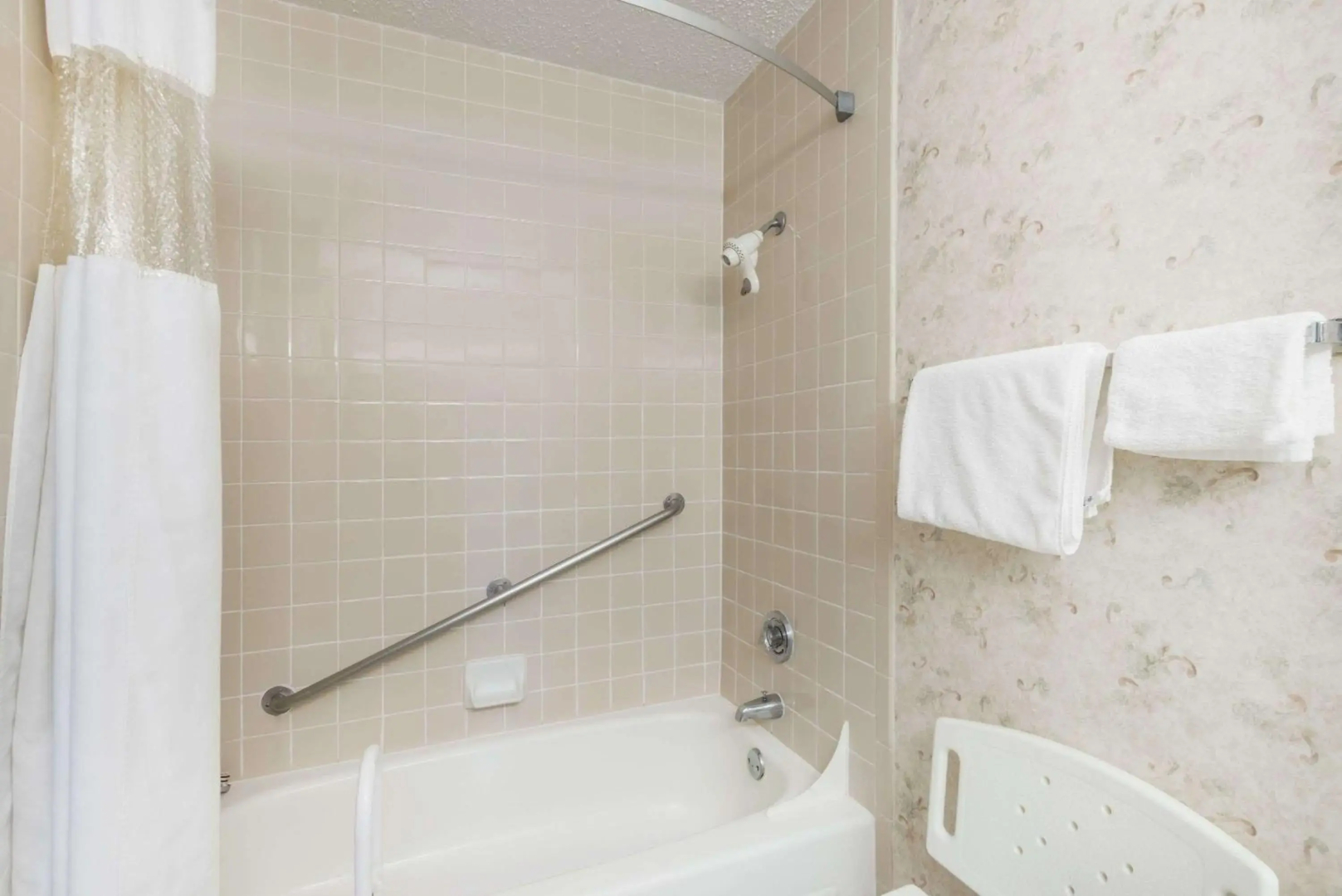 Ramada By Wyndham Watertown