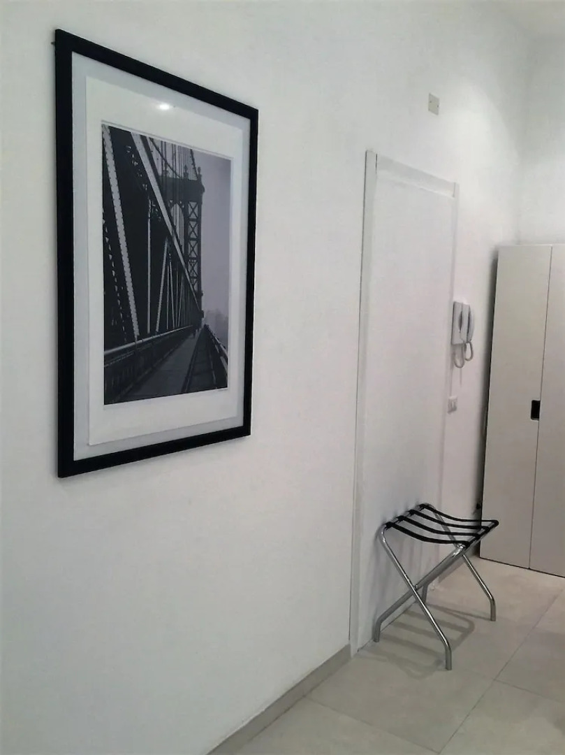 Aureliana Luxury Apartments