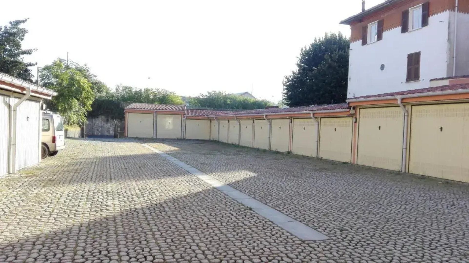 Casa Costa Outlet 3