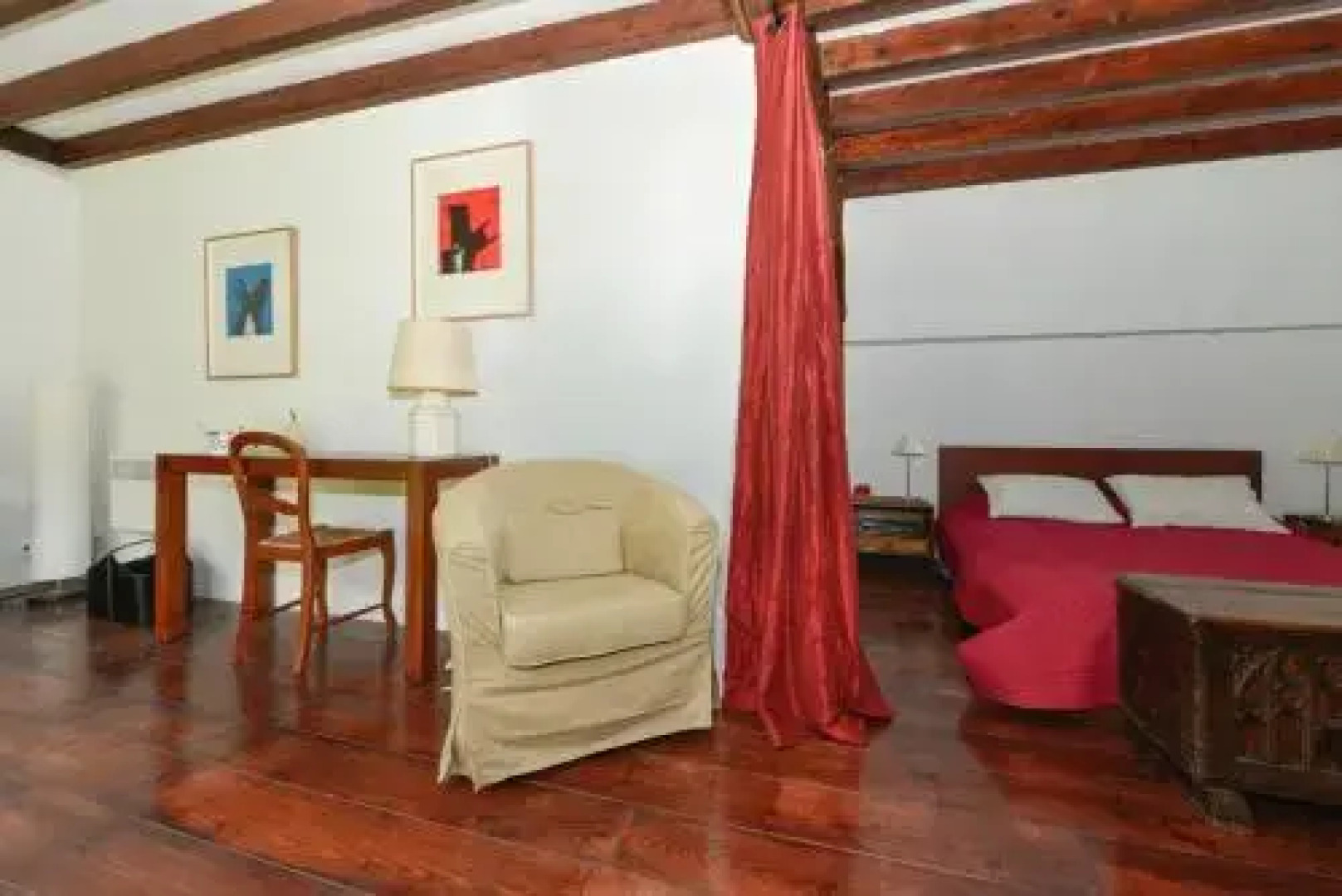 La Ferme Des Impressionnistes