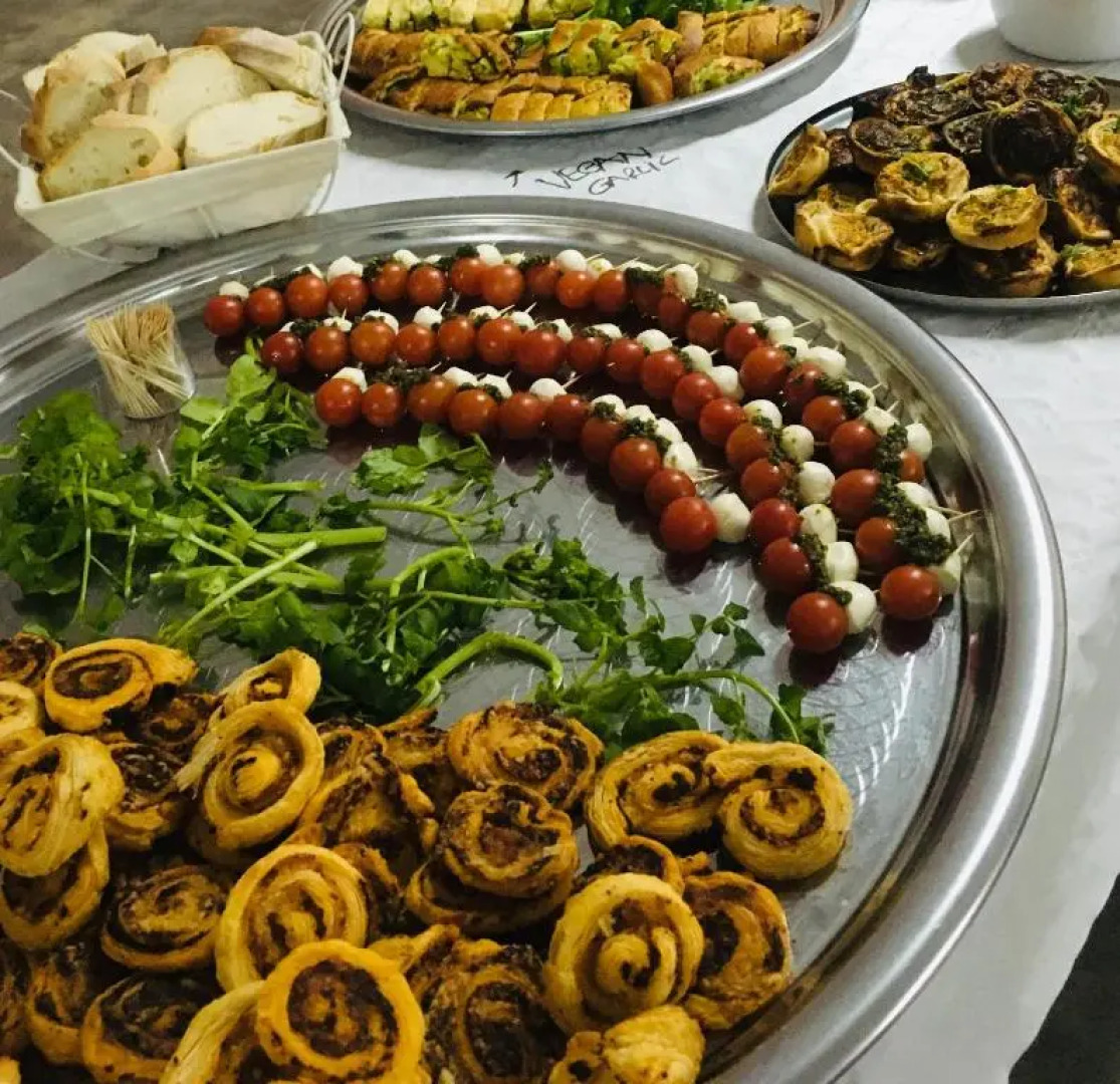 Guest Room B&B Agro-turismo Quinta da Fonte