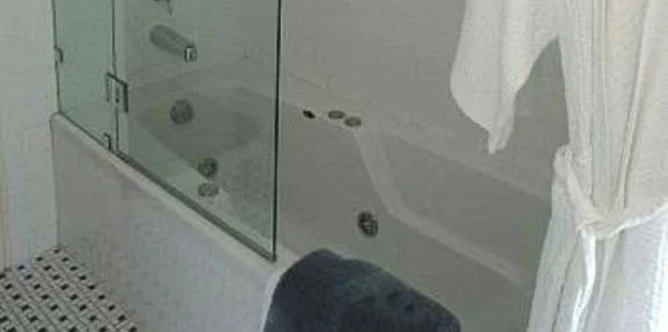 Seatuck Cove House Waterfront B&B