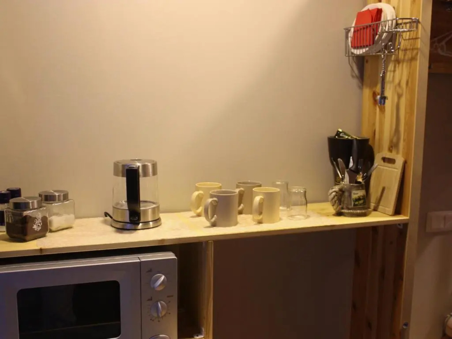 Purde Puhkemaja - Hot Tub l Sauna l BBQ