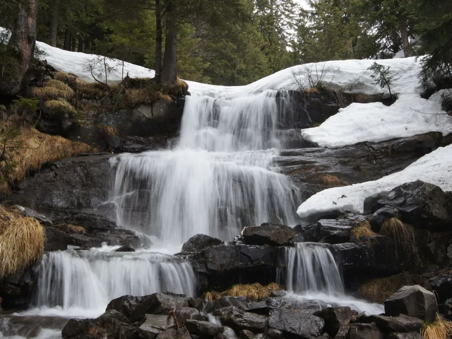Homey Apartment in Flaine With Swimming Pool