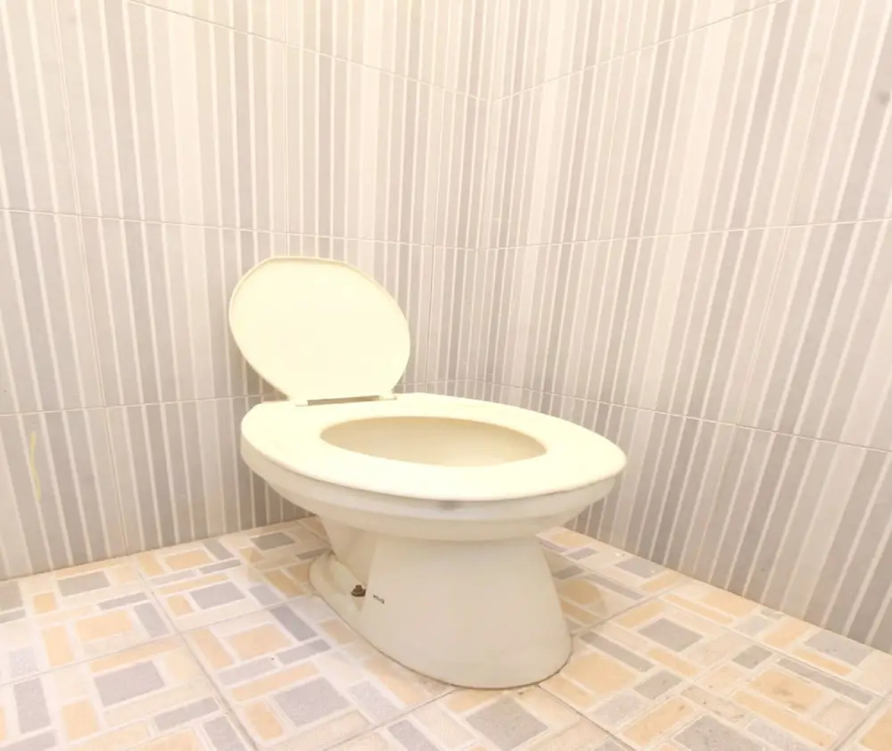 Hotel O Losmen Ida Near PT. Narmada Awet Muda (Pabrik Lingsar)