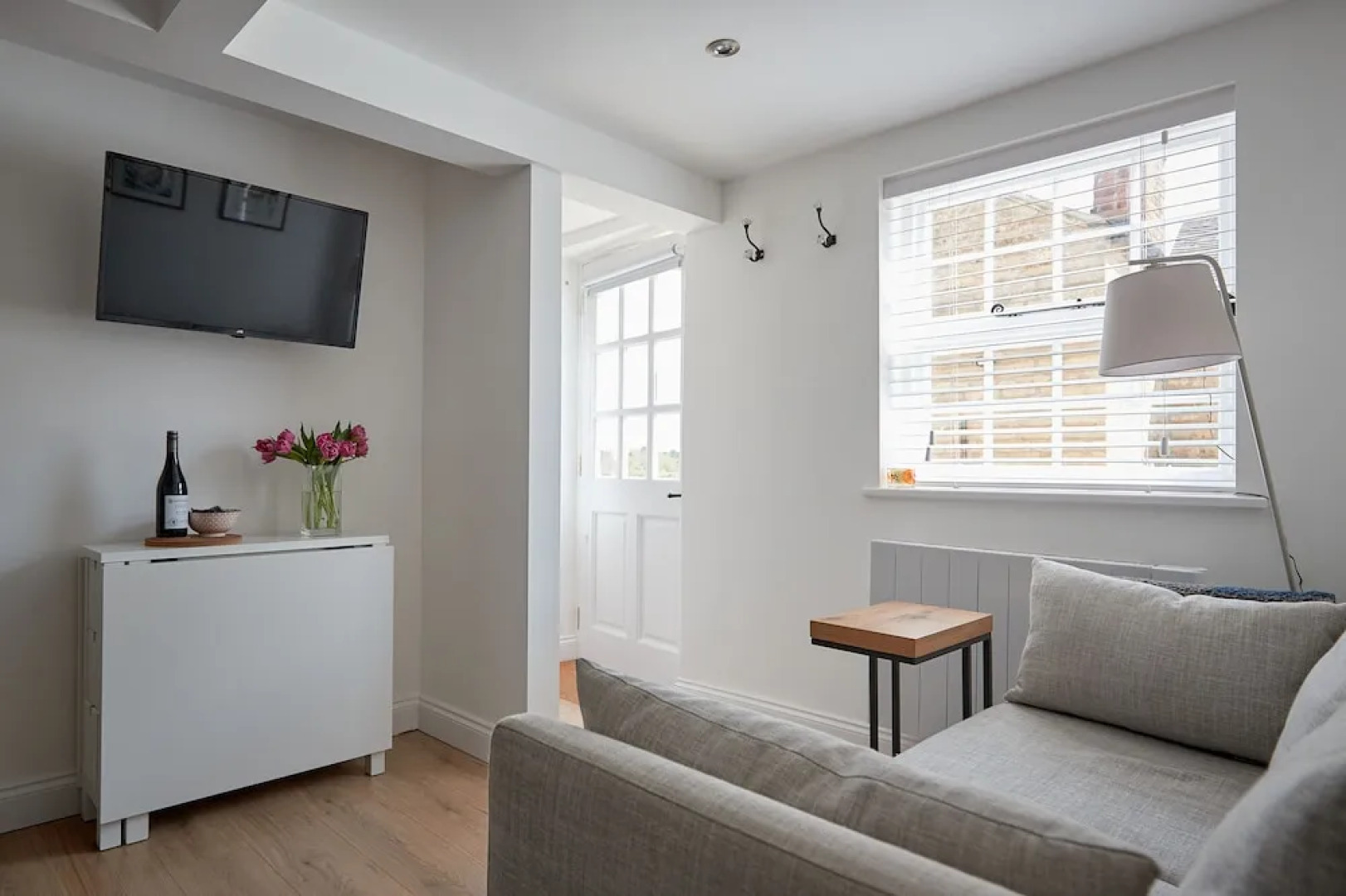 Lovely Quiet Cottage in Kemerton!