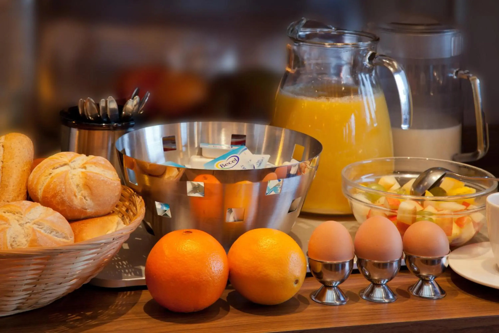 Het Wapen van Harmelen