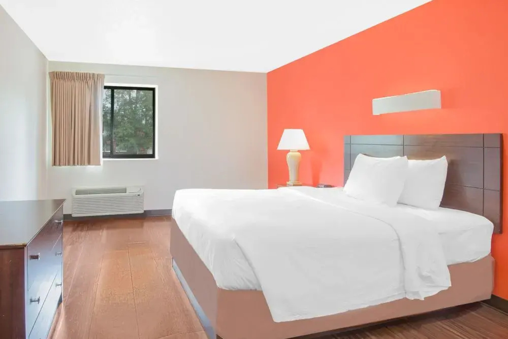 Travelodge Cleveland Willoughby