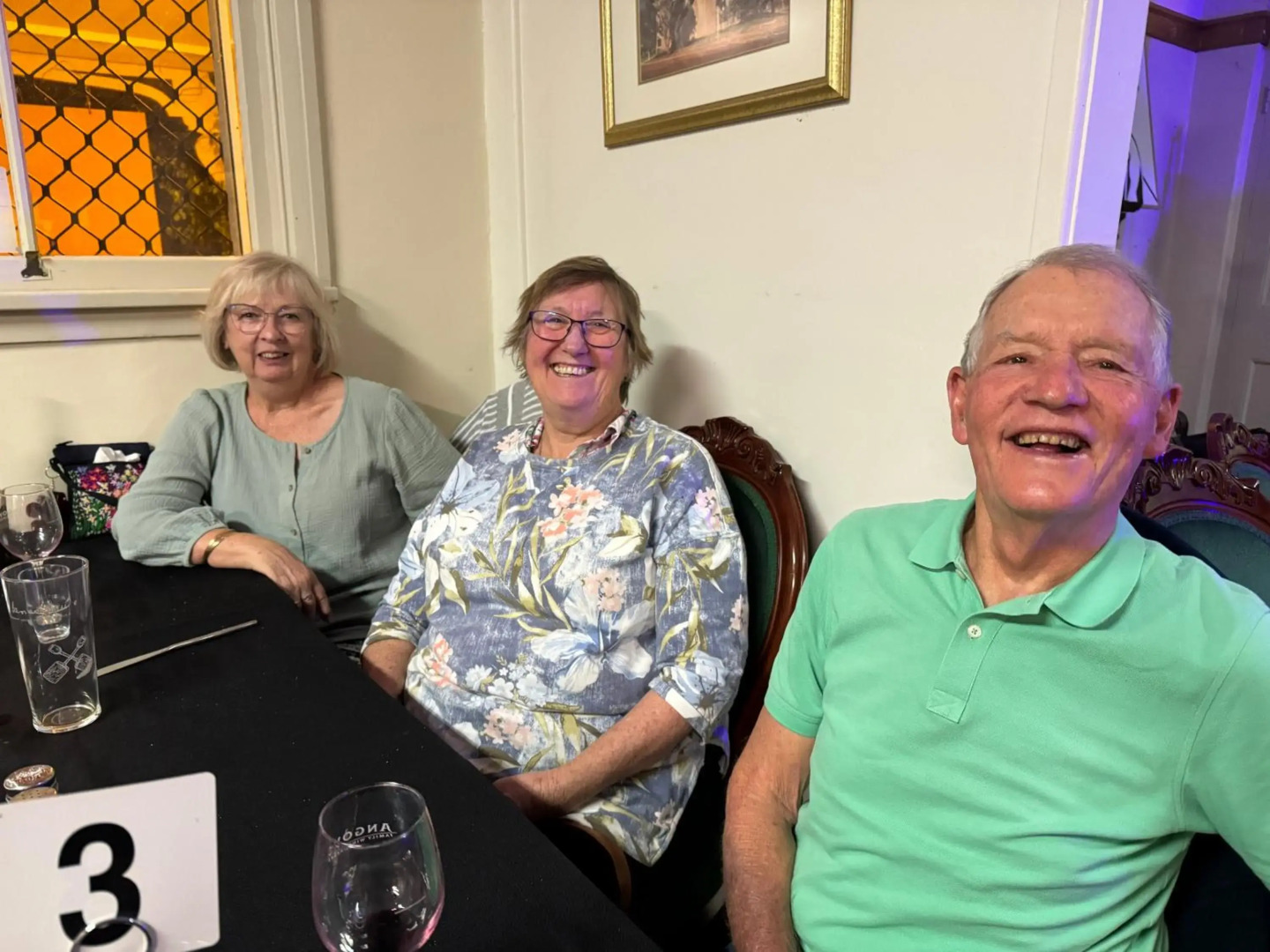 Club Boutique Hotel Cunnamulla