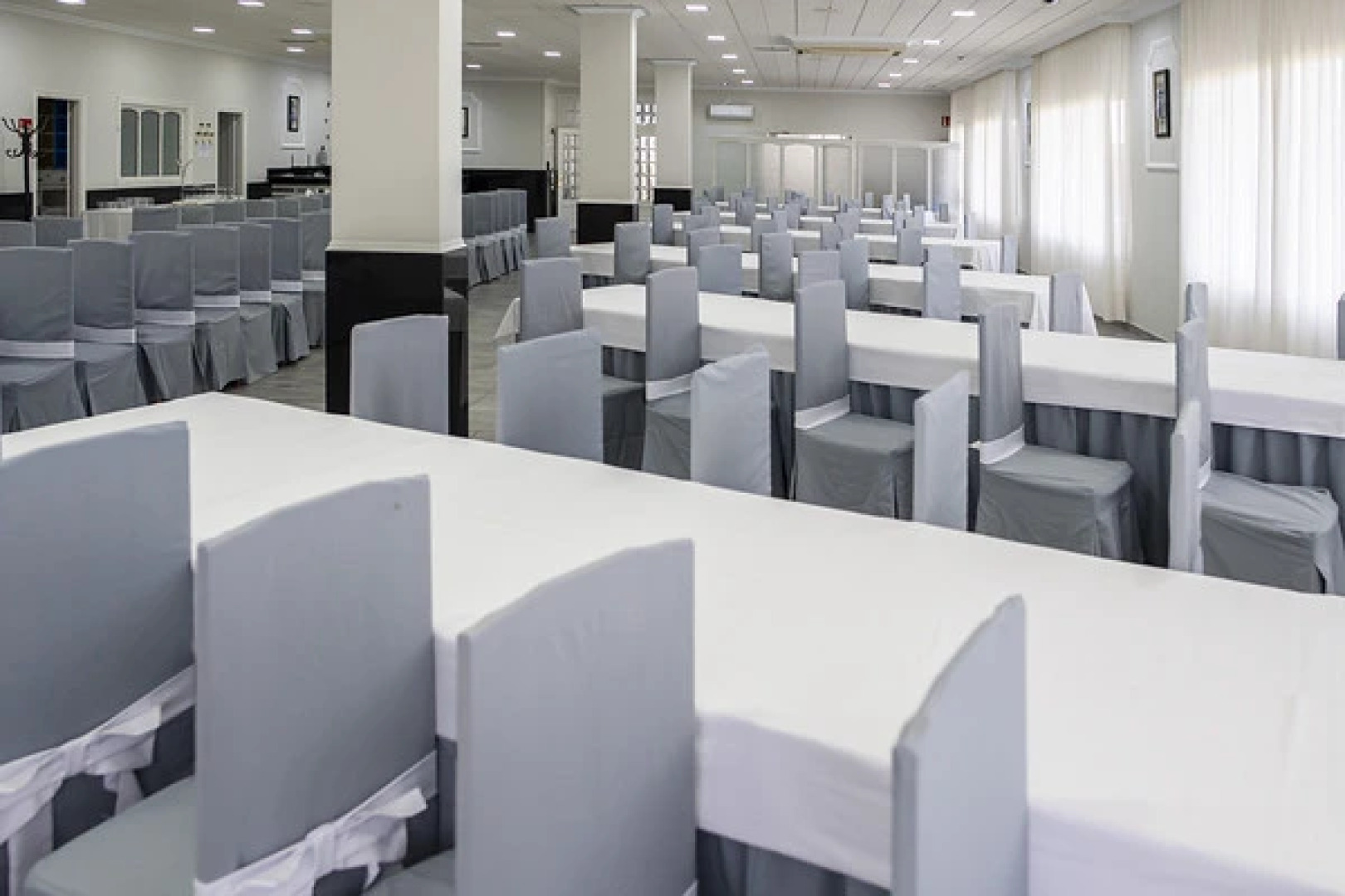 Duerming Ardora Hotel