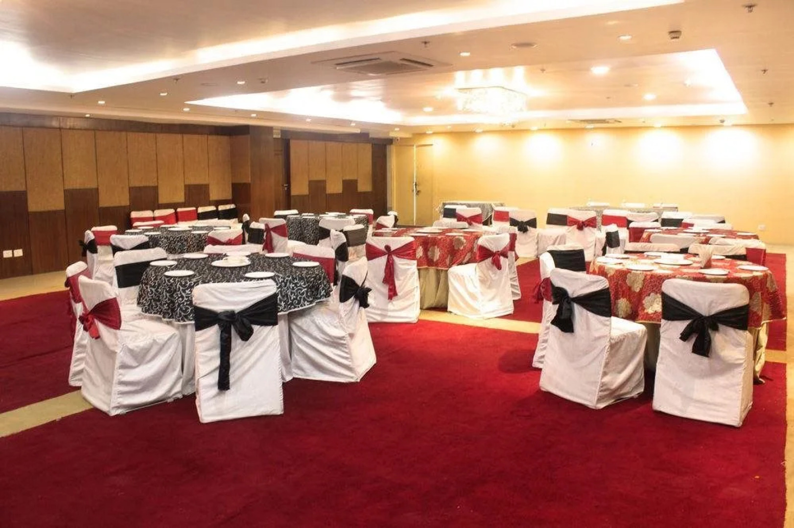 OYO Premium SIDCUL Haridwar