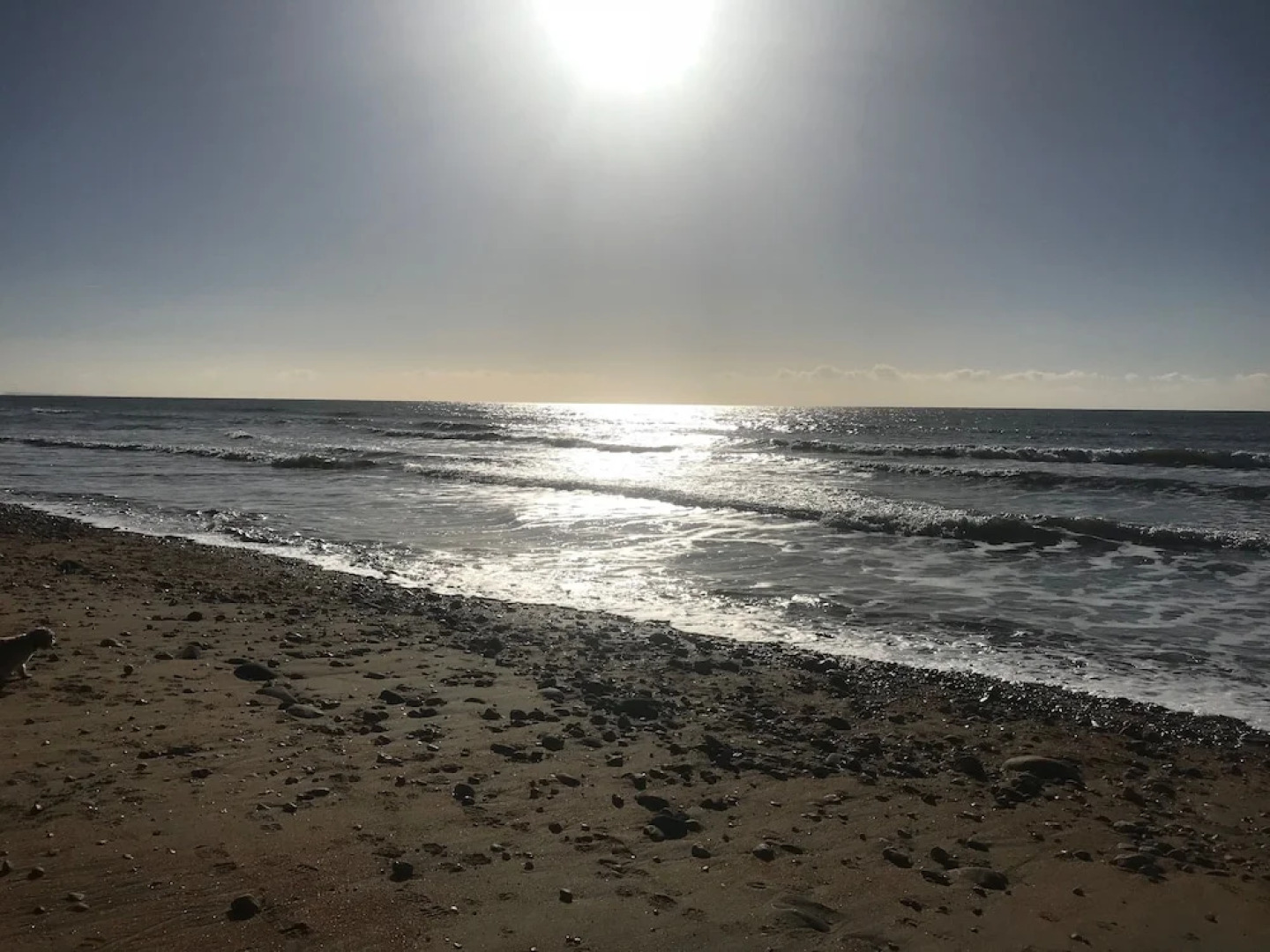 Halsons Bed and Breakfast