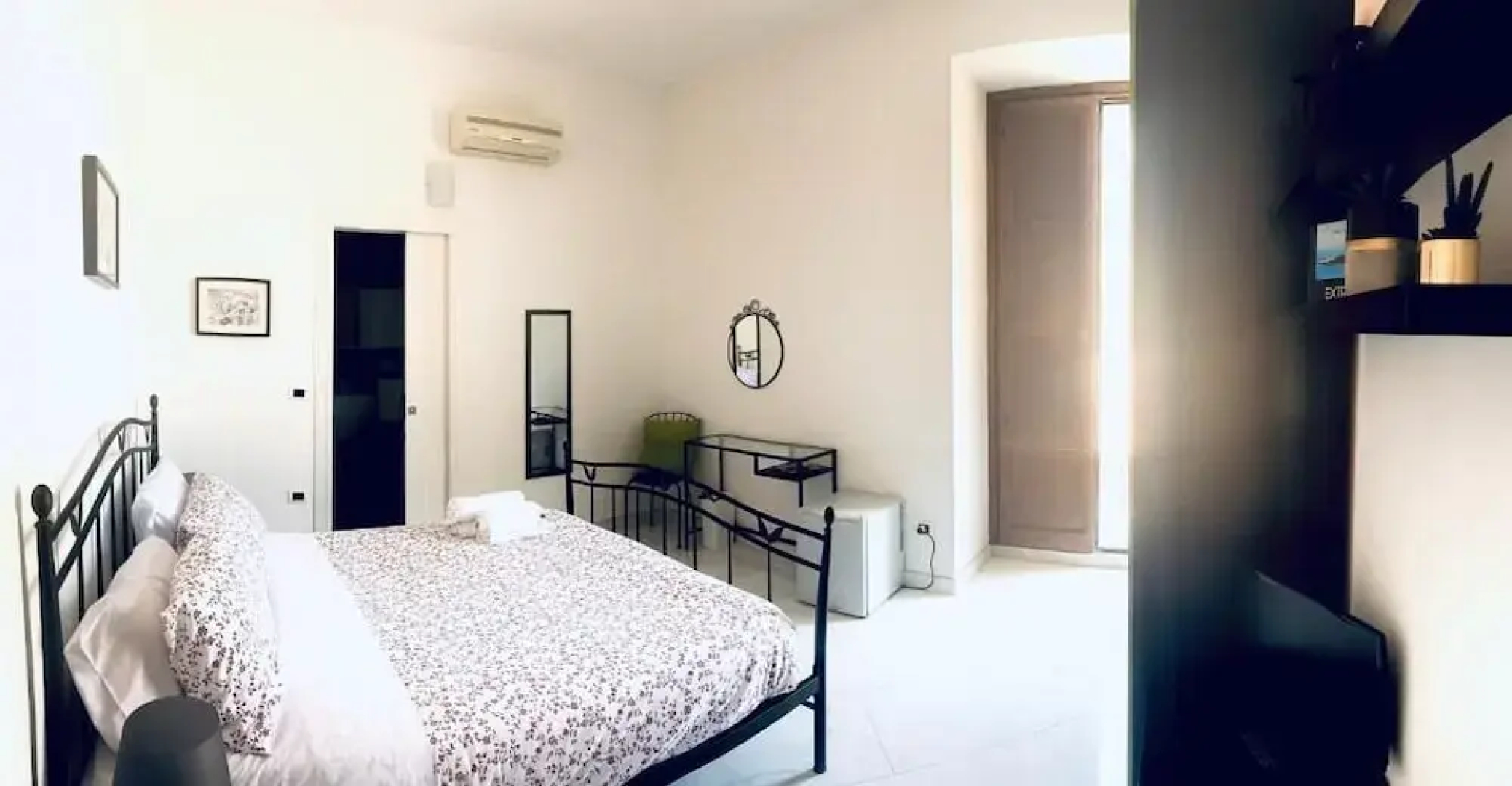 B&B U Palazzieddu