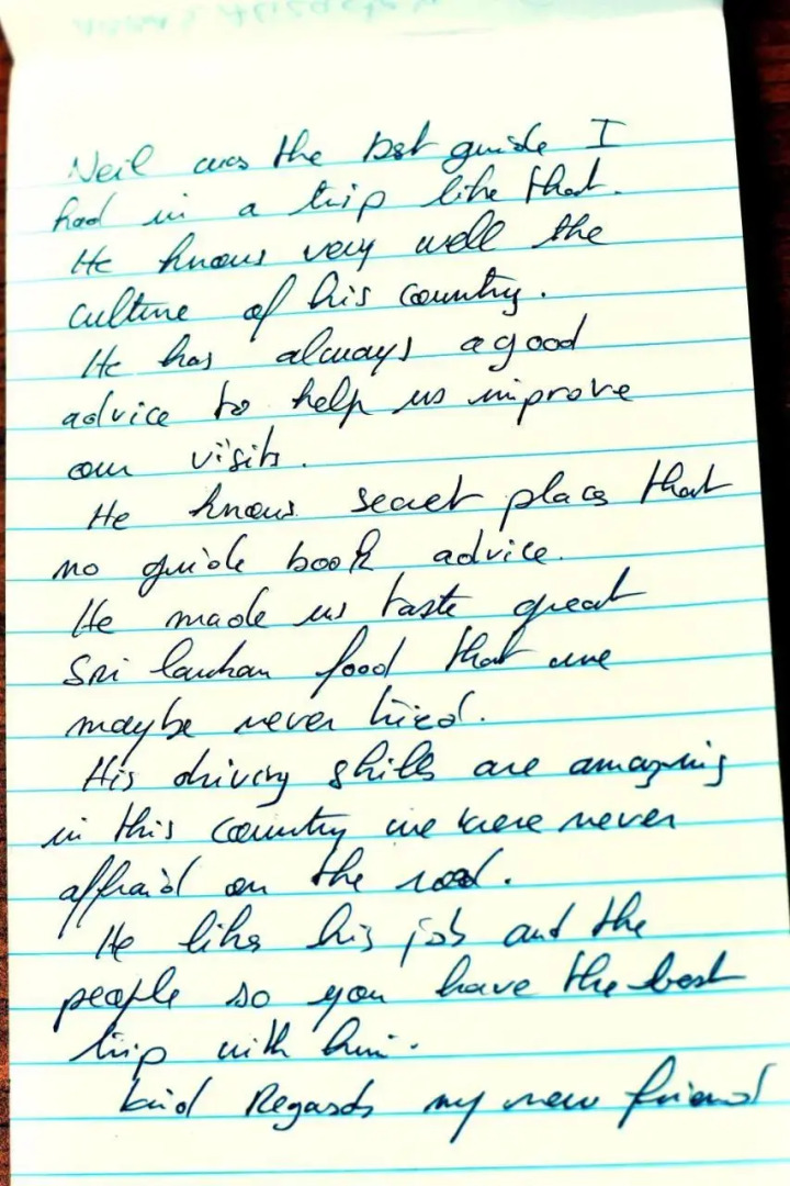 Sun and Green Eco Lodge