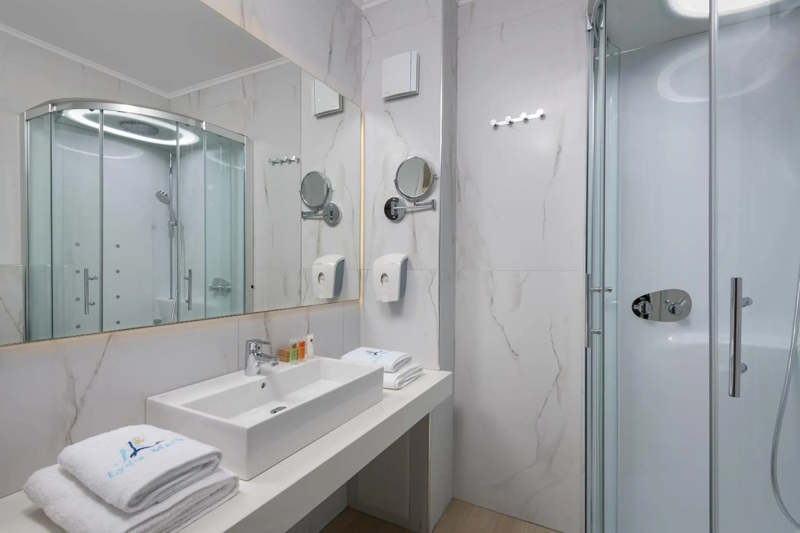 Lydia Maris Resort and Spa  - All Inclusive