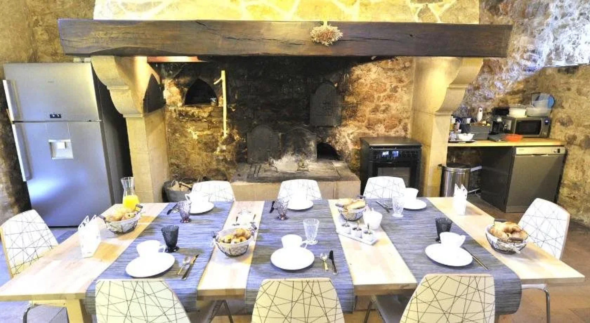 Hermitage Saint Pierre