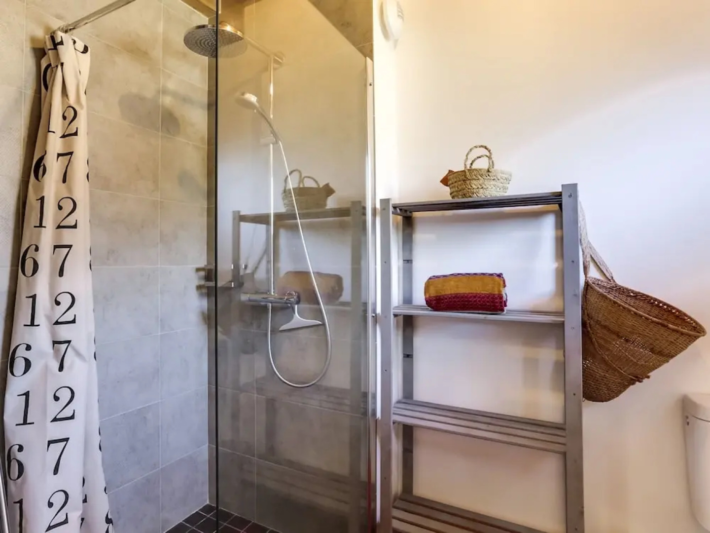 Chaparon Superbe Maison Bois 3 min à Pied du lac