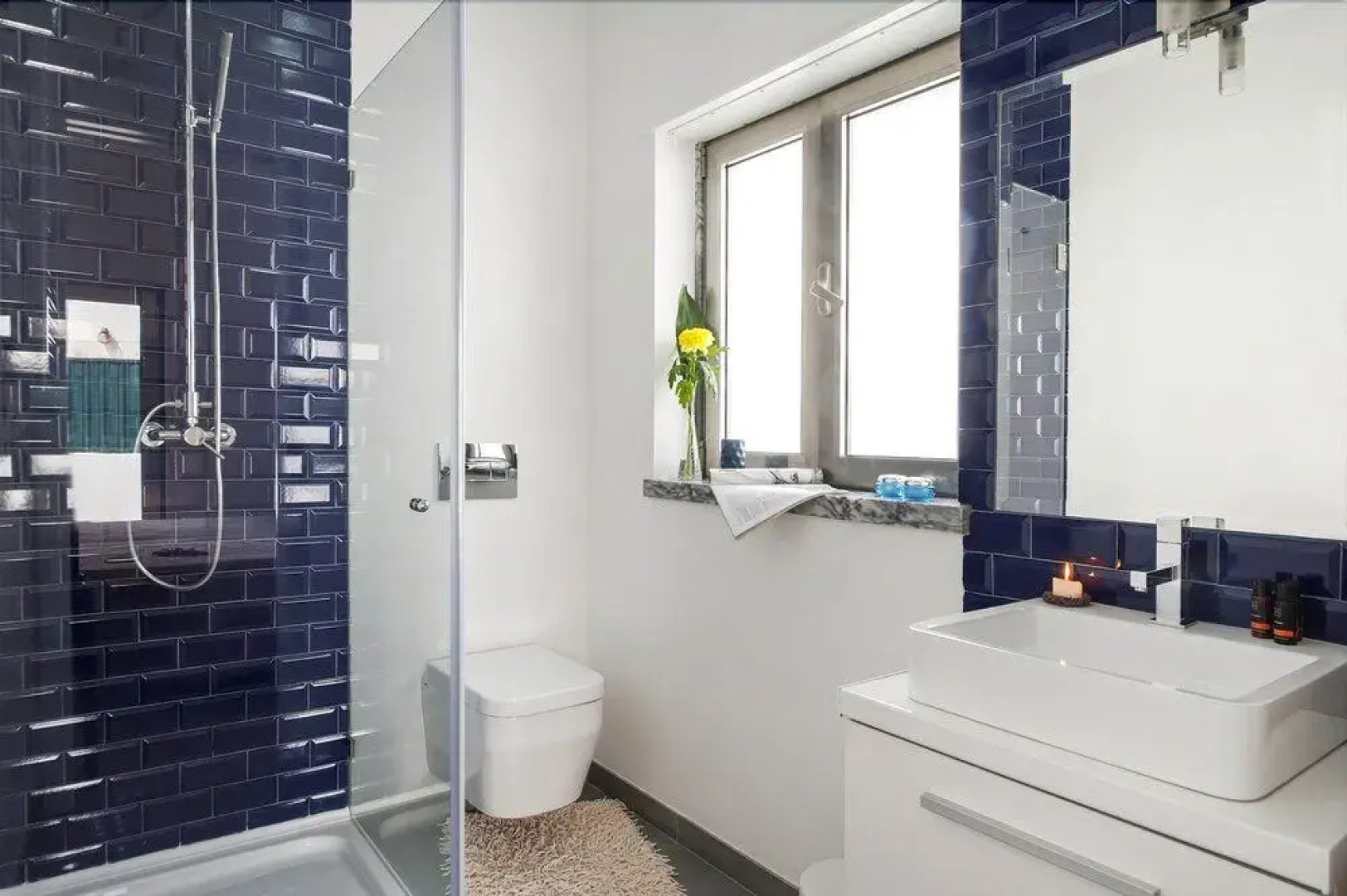 Beachouse - Surf Bed & Breakfast