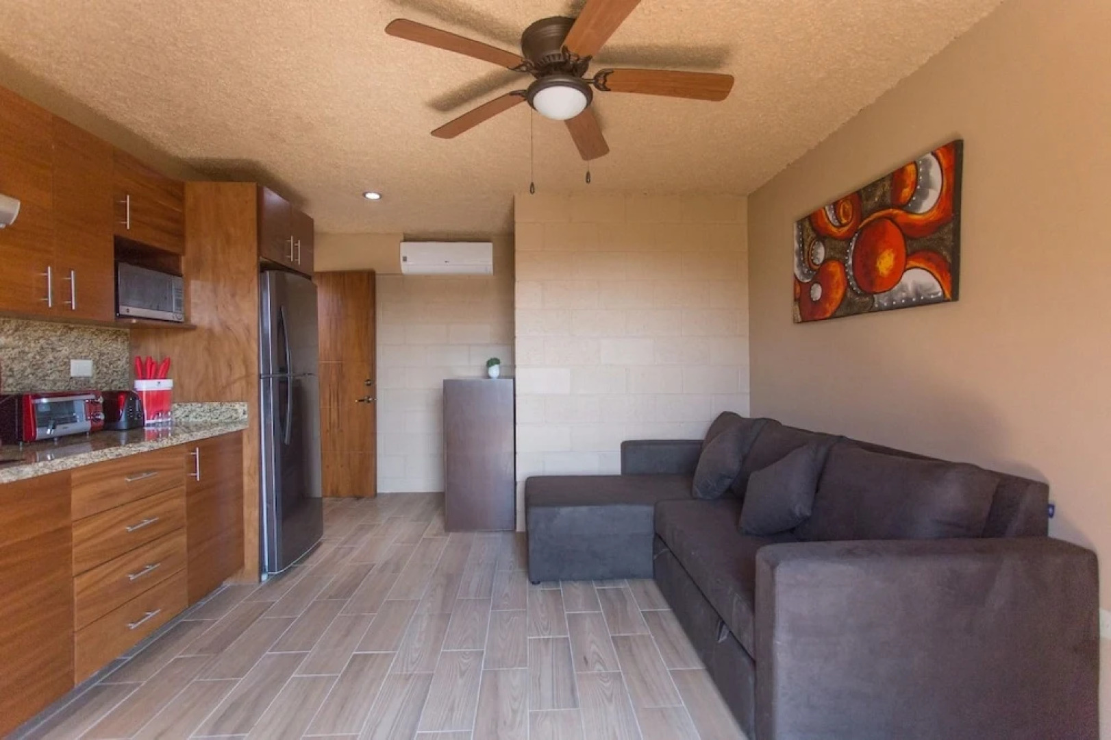 Bellavista Sayulita Boutique Hotel