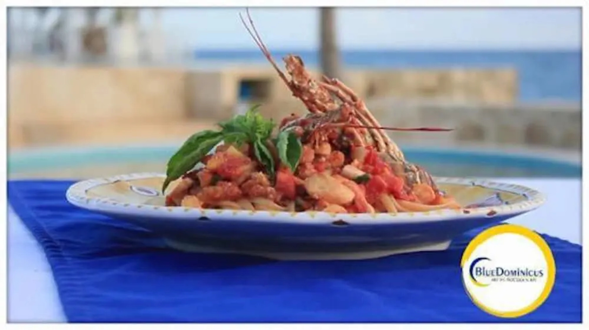 Bonagala Dominicus Residences