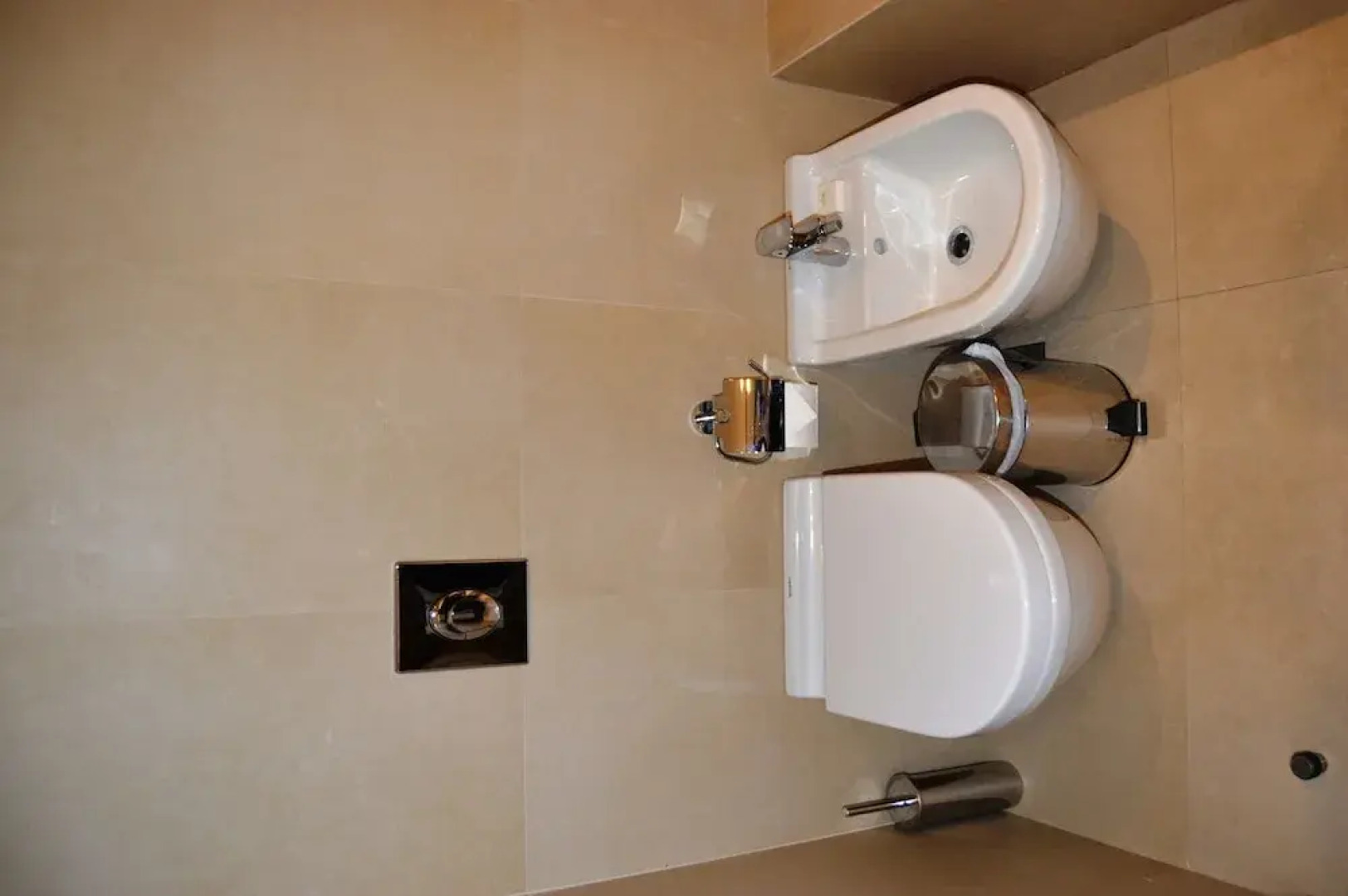 Country Lodge Hotel & Resort