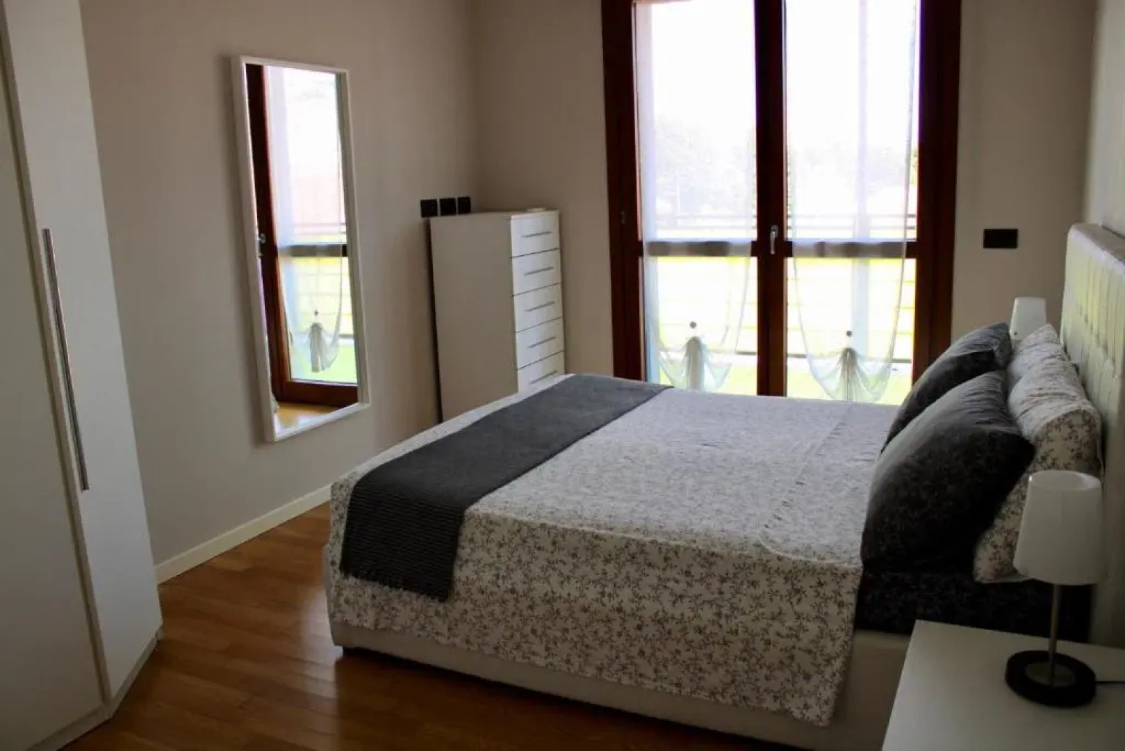 Rho Fiera Milano - Popy House