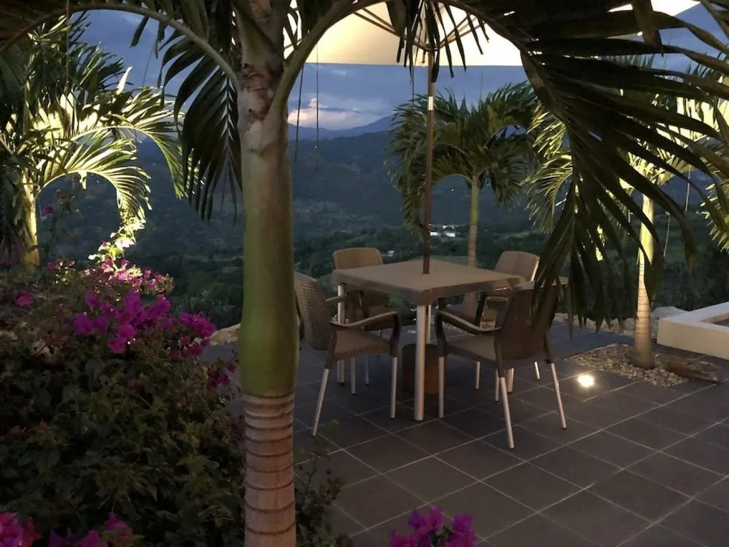 Gyrola Birding Hotel Boutique & Spa