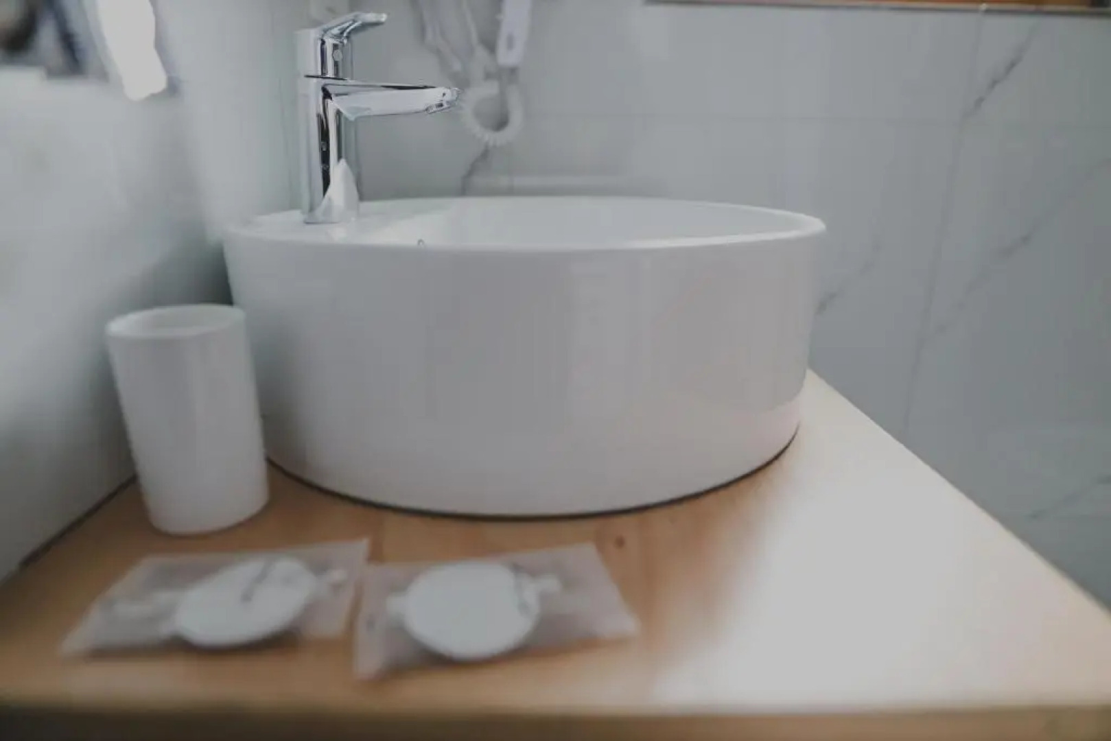 Altitude Guest House Ranca