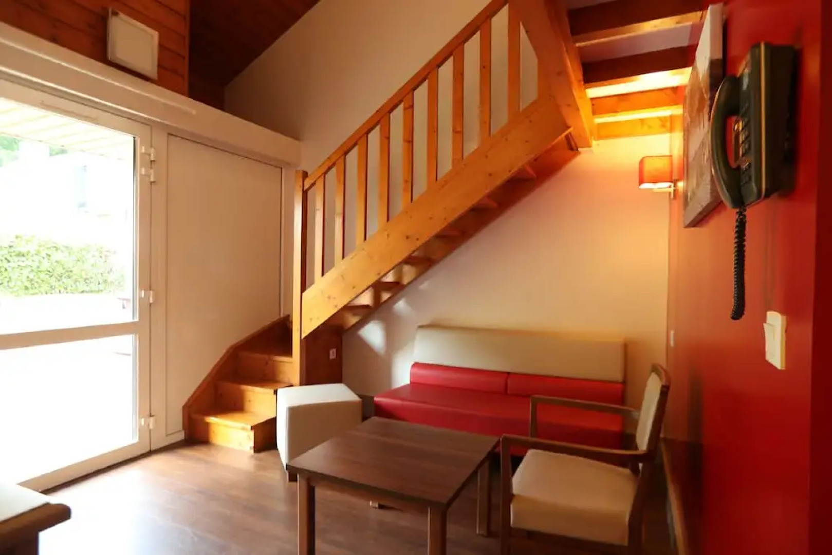 Vacanciel Mur-de-Bretagne