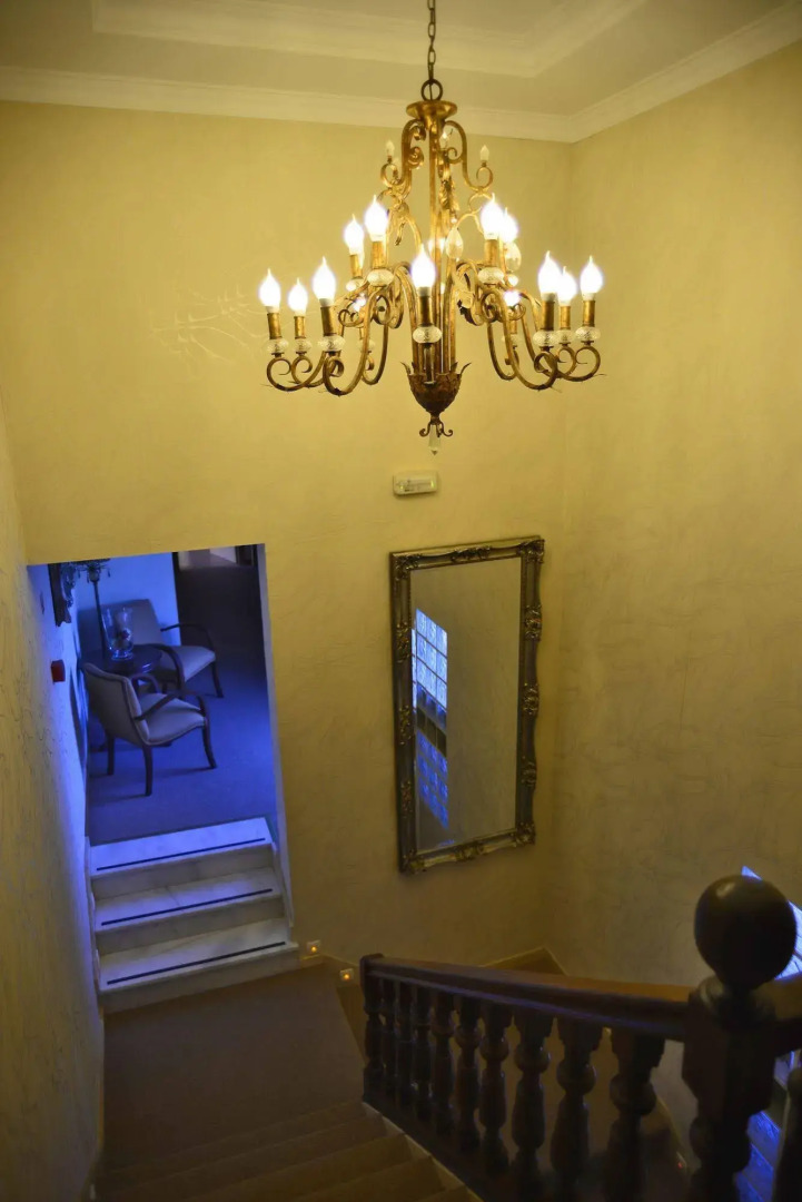 Hotel & Spa Plaza Arriate