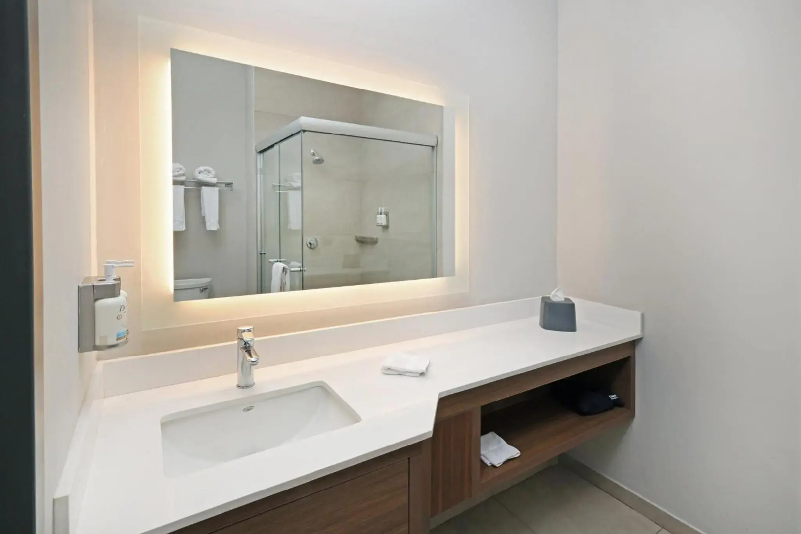 Holiday Inn Navojoa by IHG