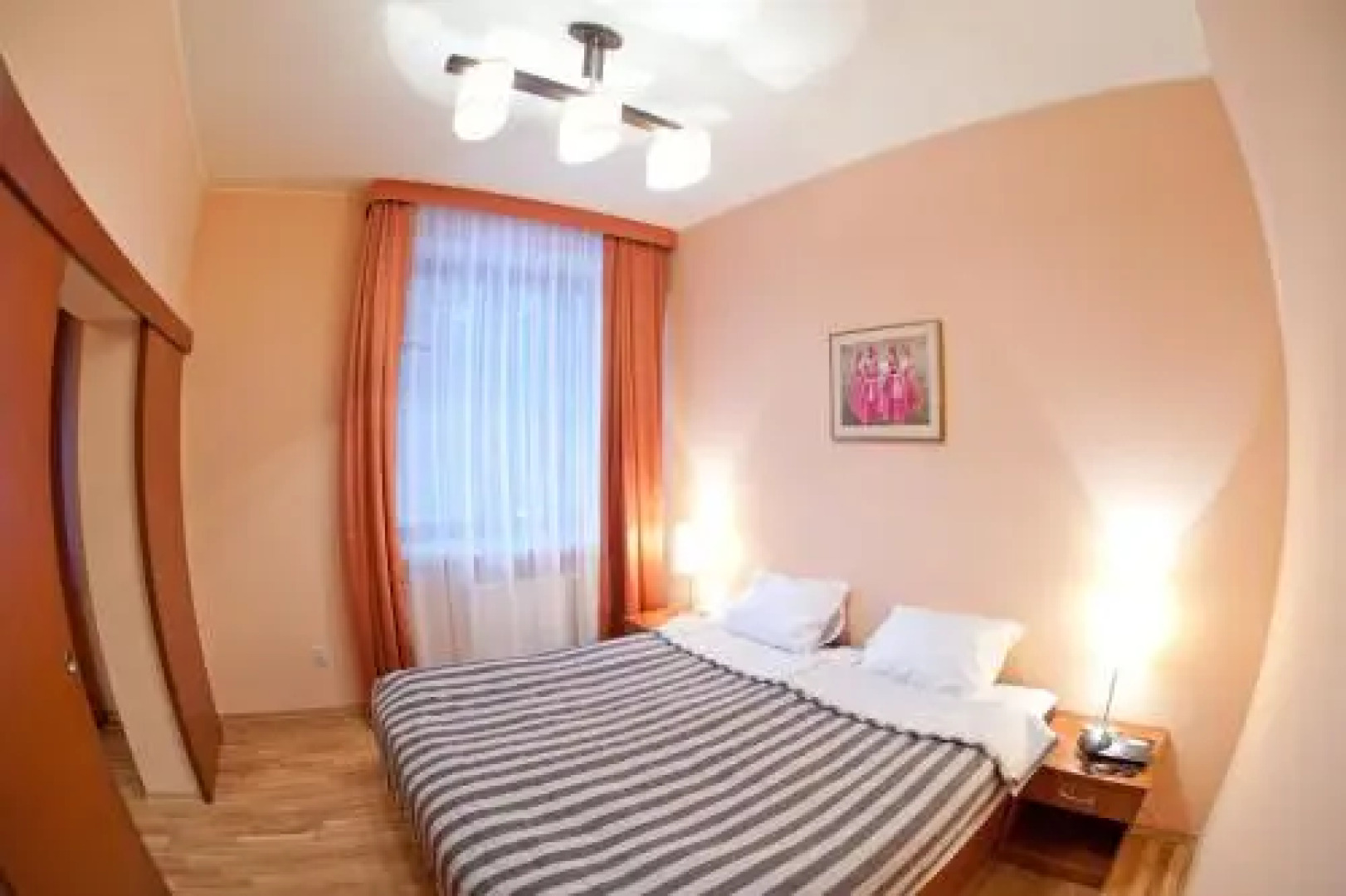 Hotel I Karczma Staropolska Mazowsze