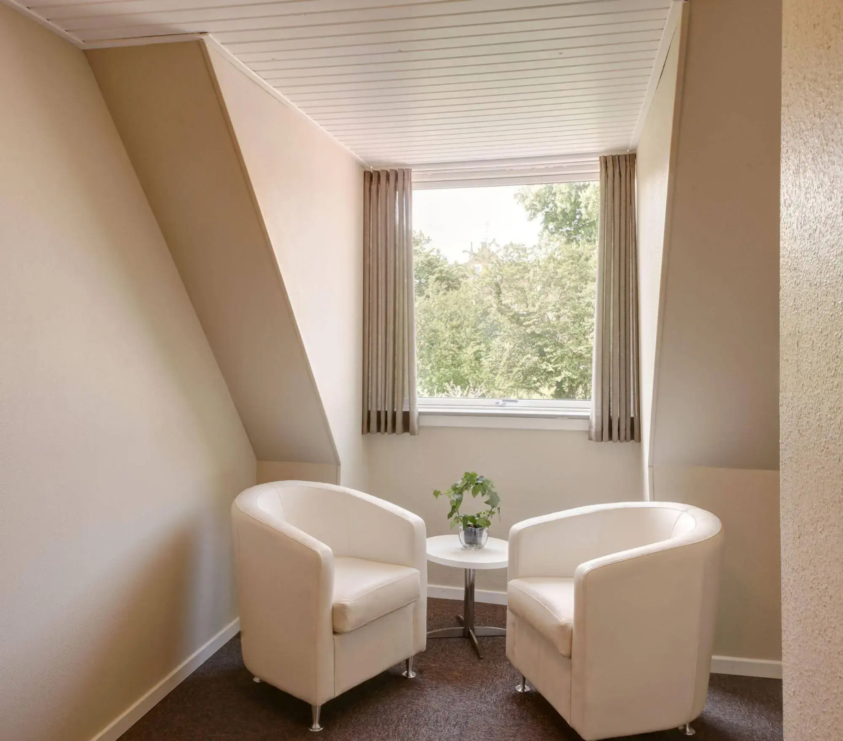 Hotel Allinge