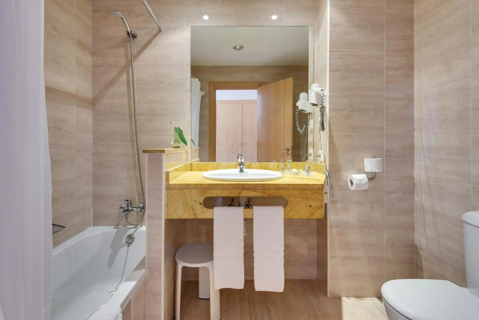 Garden Playanatural Hotel & Spa - Adults Only