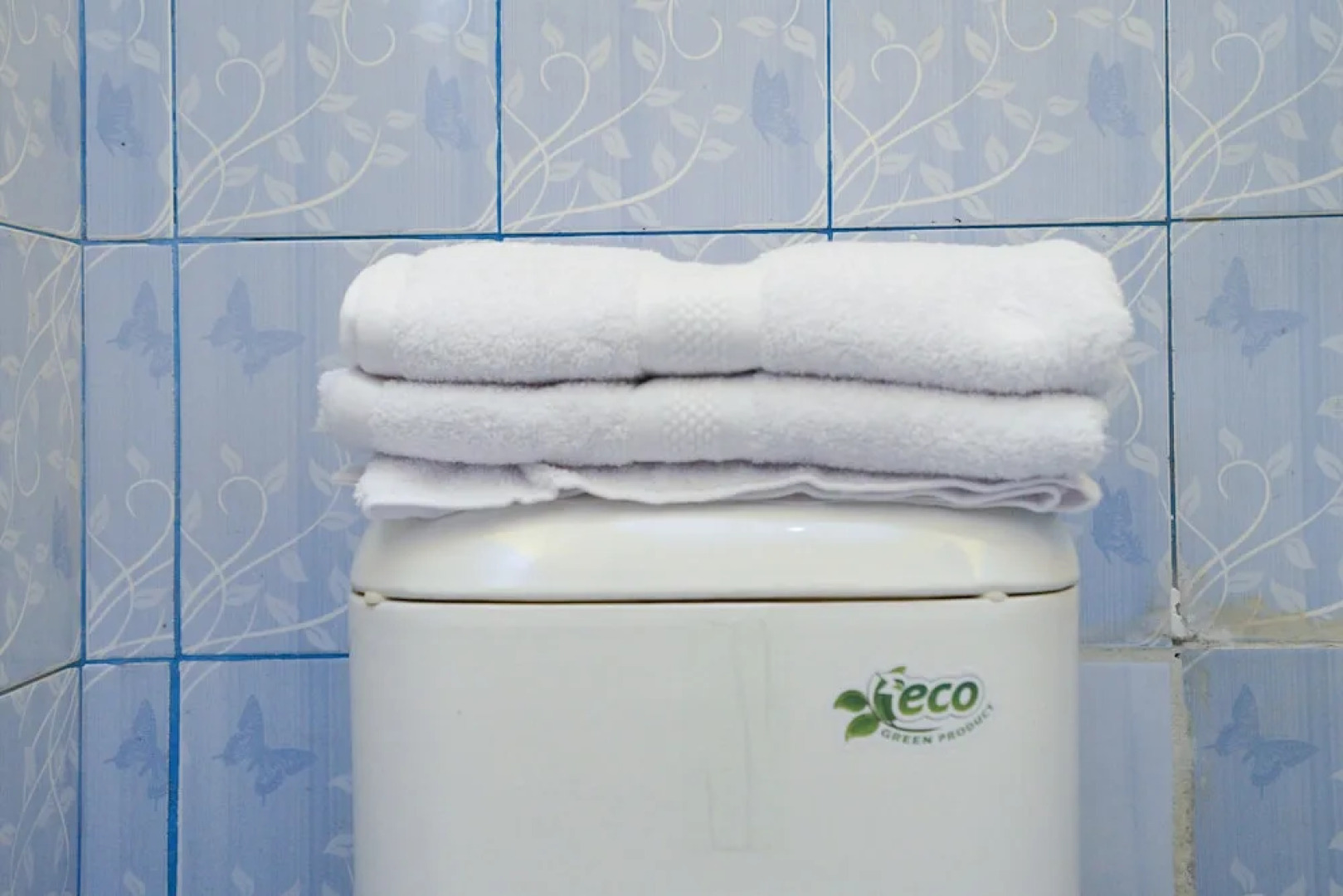 Canaya Homestay by OYO Rooms