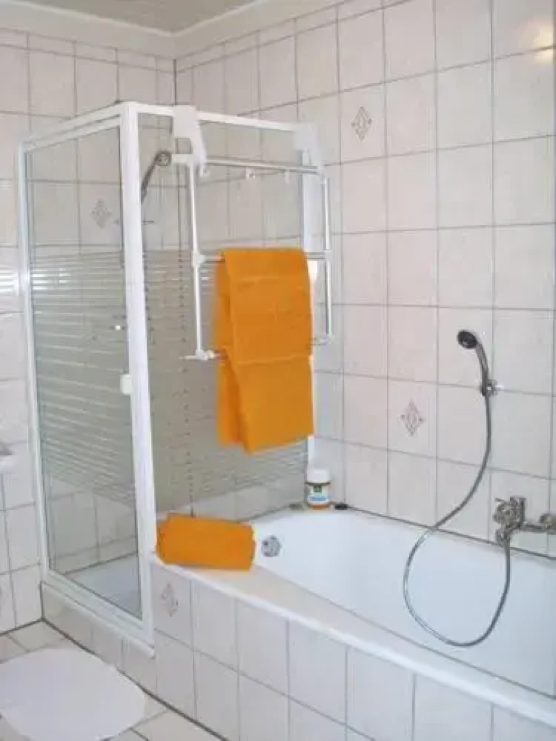 Ferienwohnungen Hürth