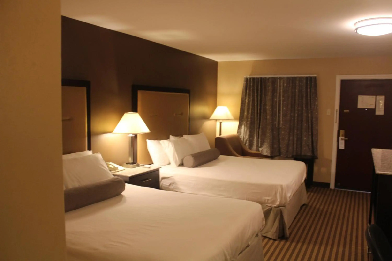 Travelodge by Wyndham Bellmawr