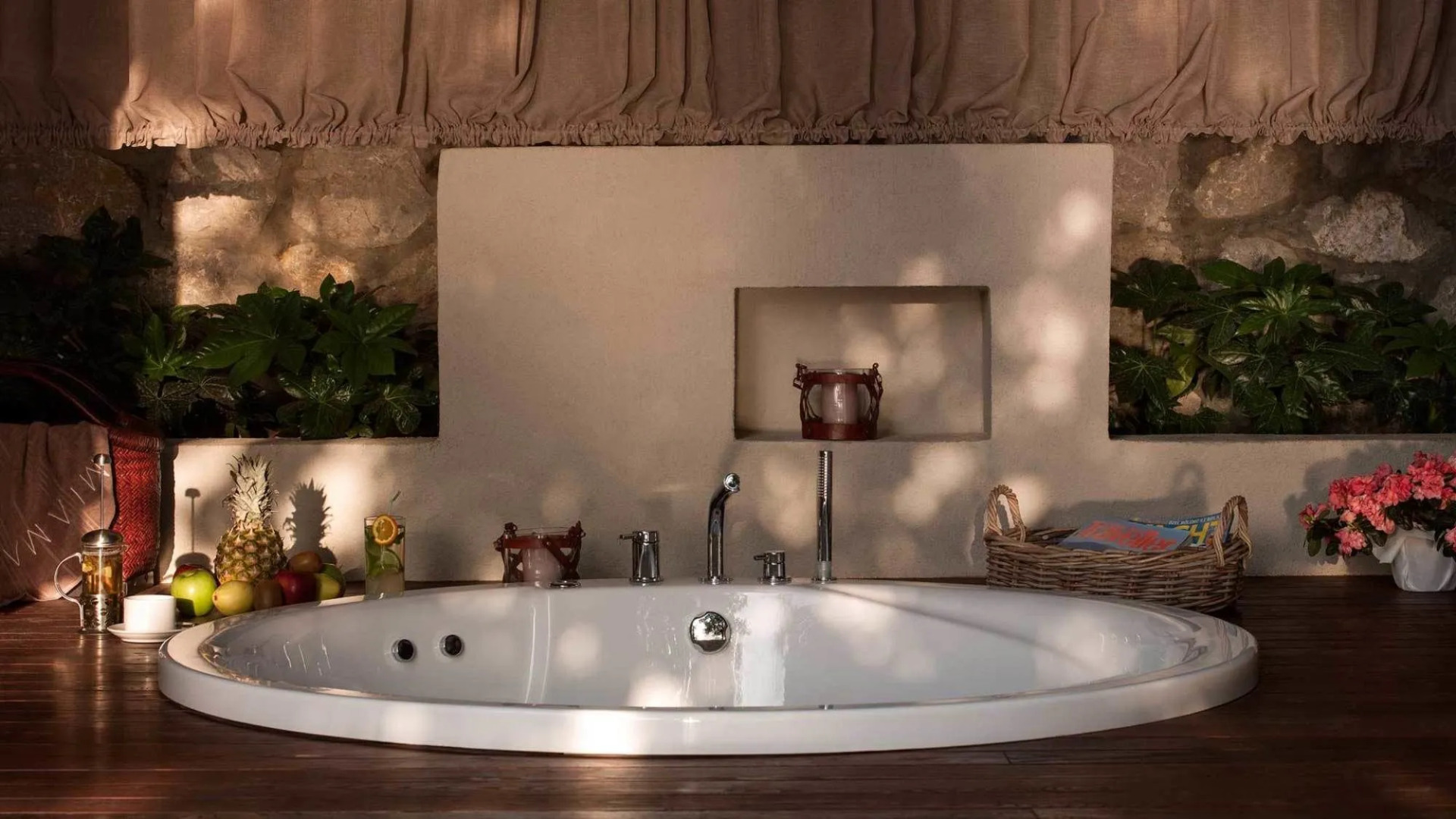 Miamai Butik Otel - Adults Only