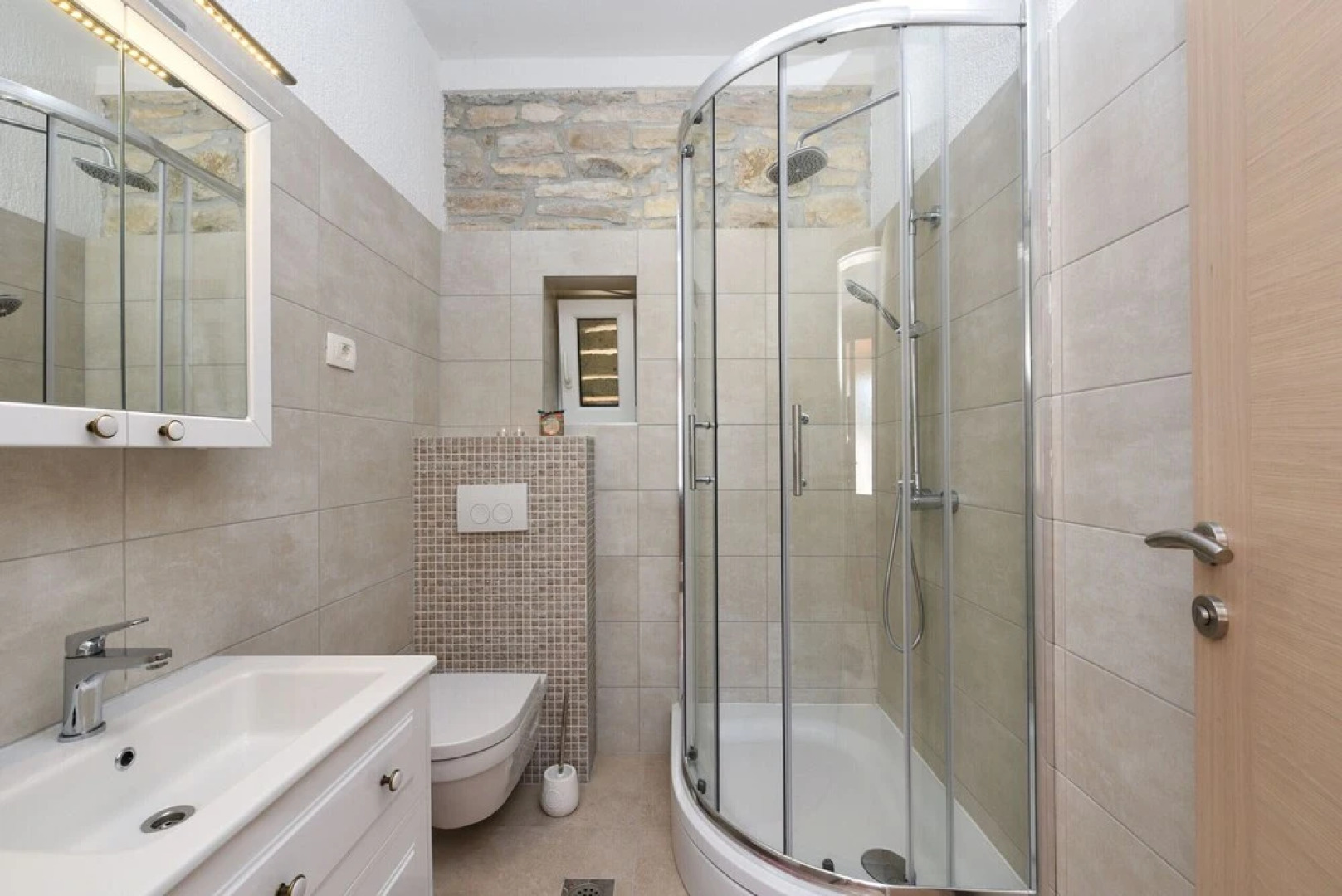 Villa Granar Zadarvillas