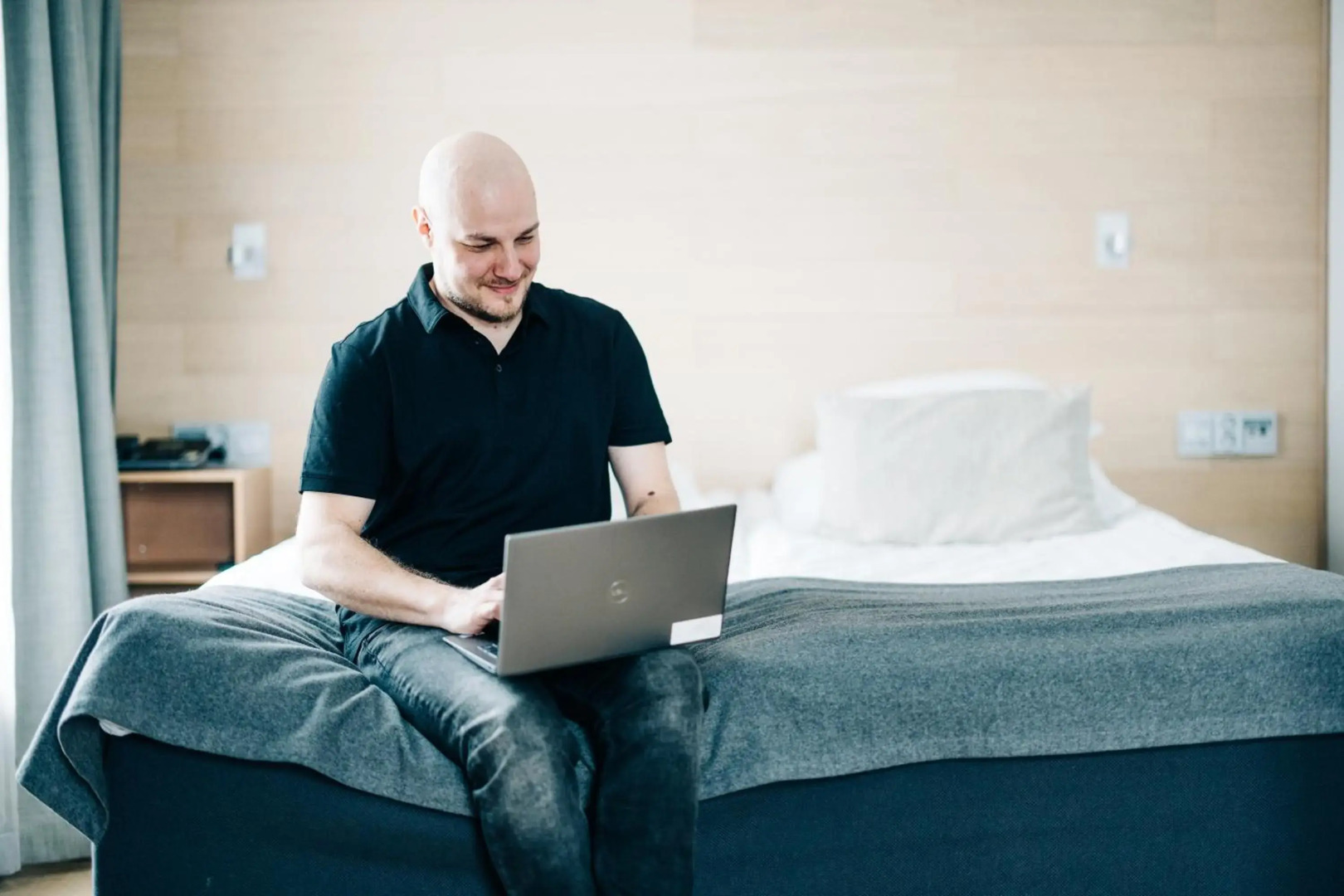 Original Sokos Hotel Lakeus