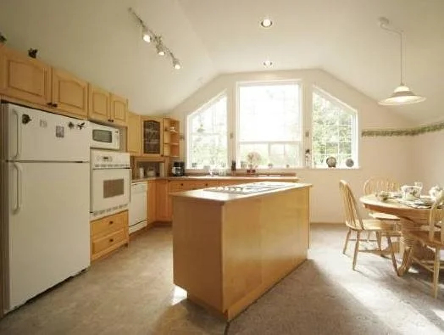 Hummingbird Guesthouse