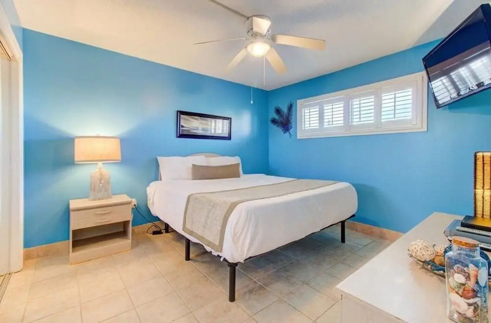 0305 Mako Your Dreams Come True by Atlantic Towers