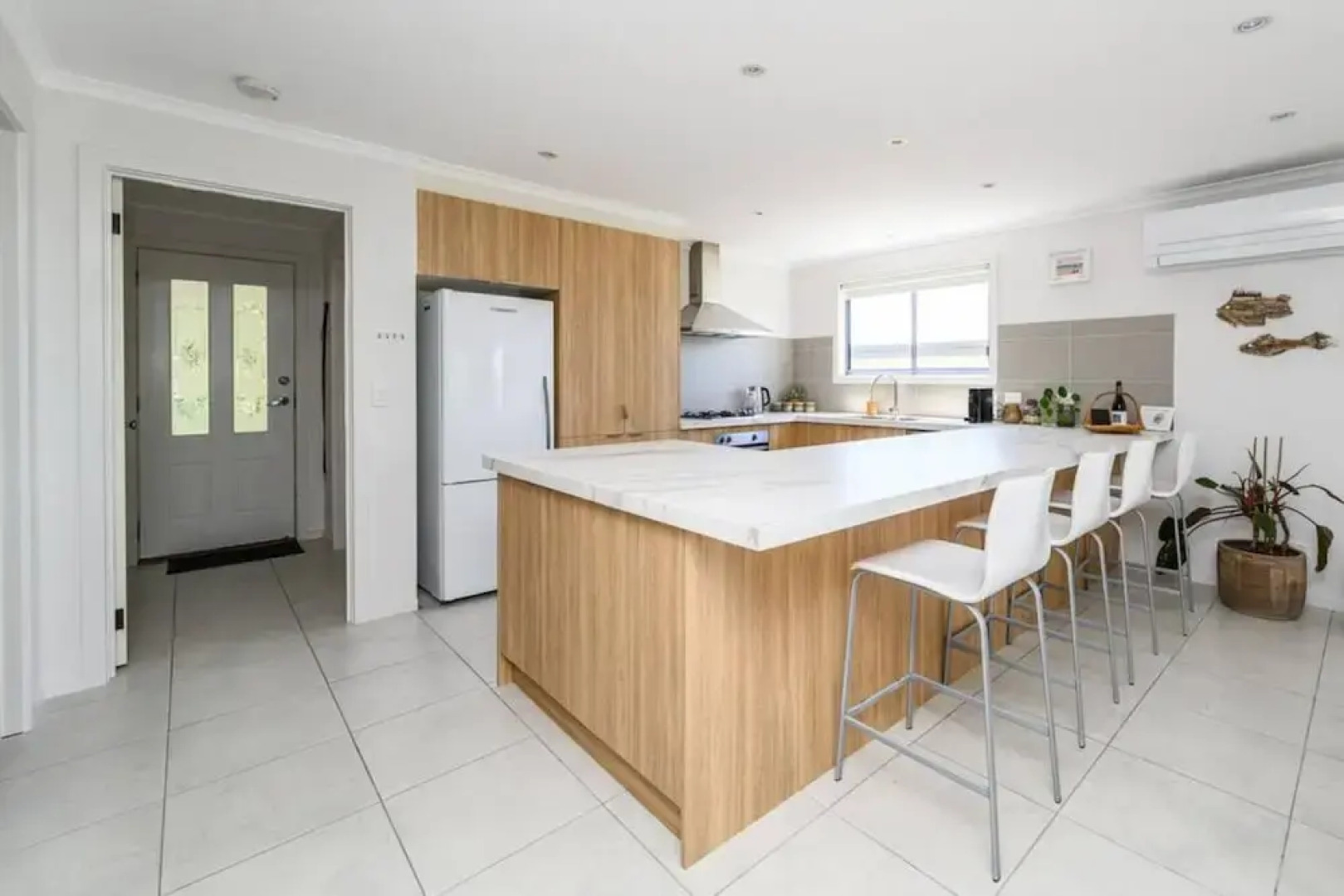 Your Ocean Oasis Ocean Country Views Spa Pet Friendly Fireplace