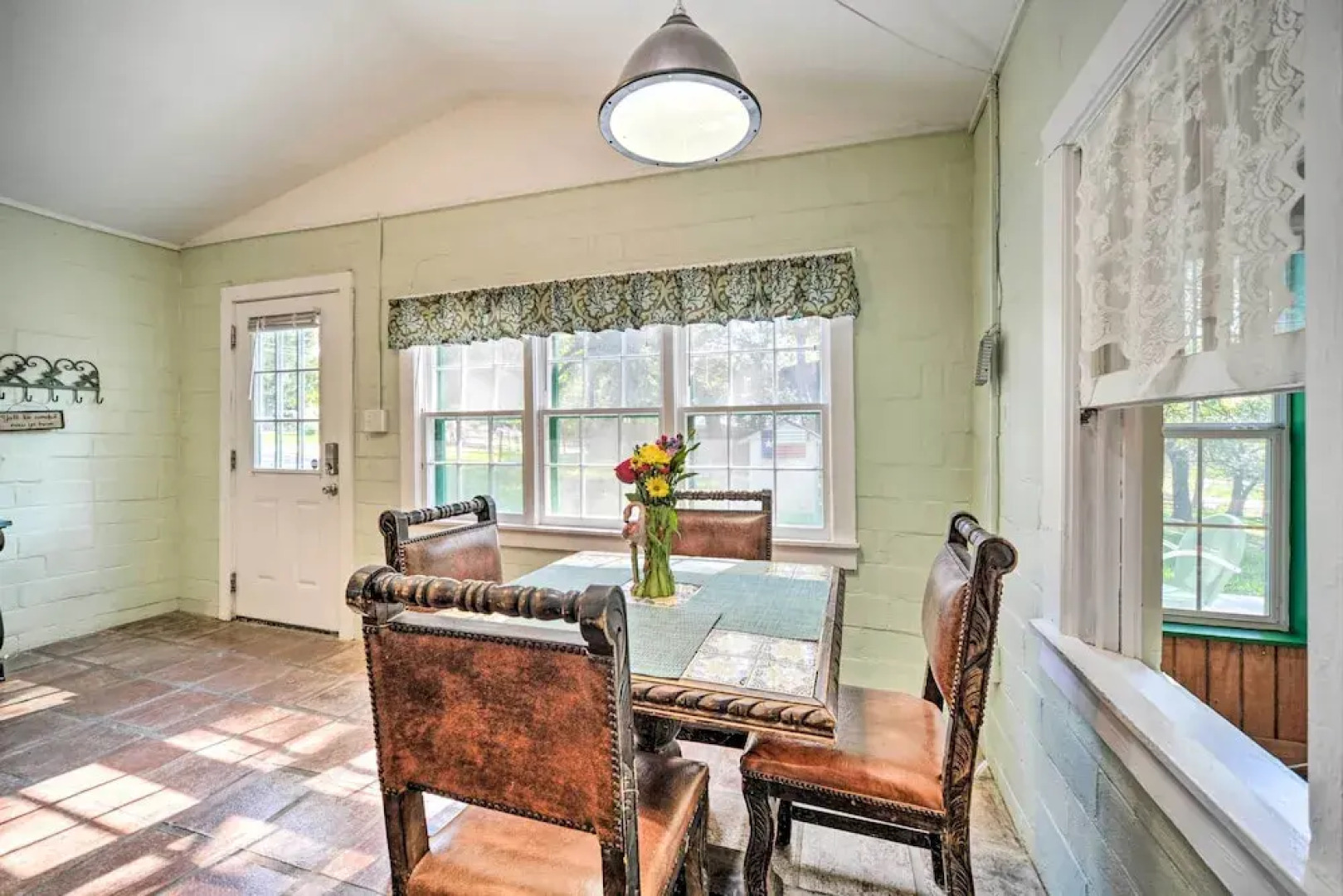 Wimberley Home on Creek + Close to Downtown!