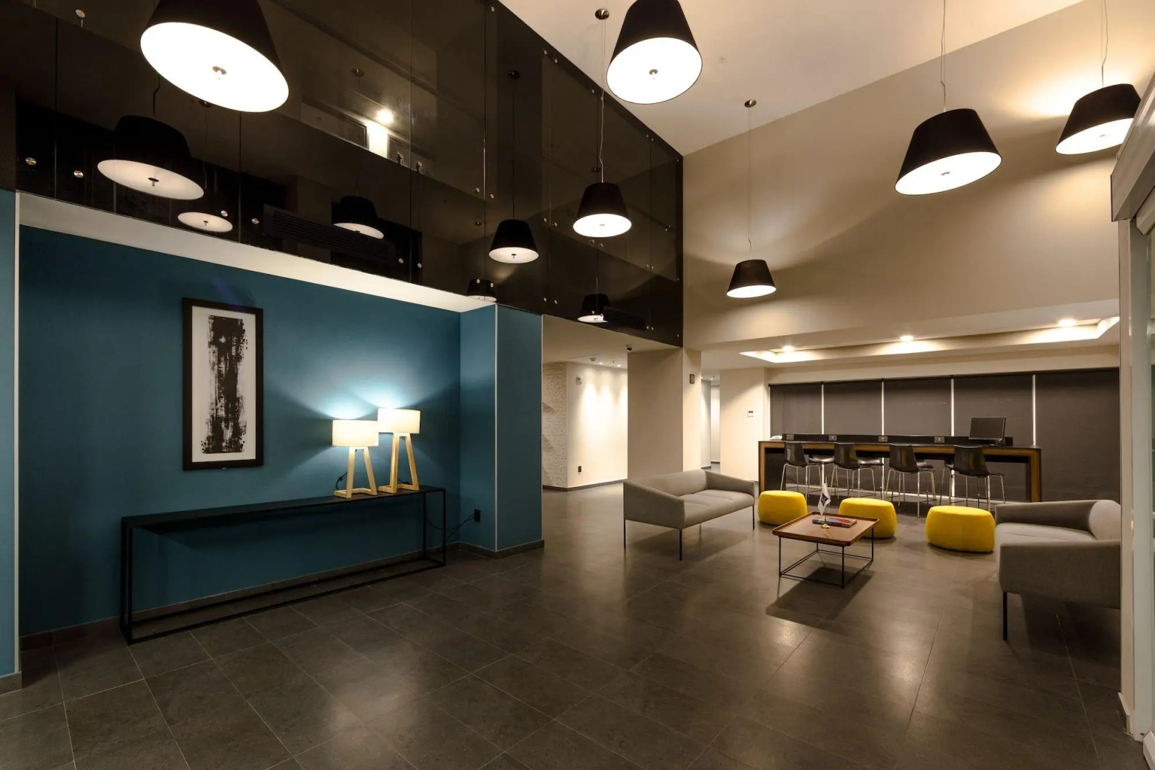 Comfort Inn Delicias