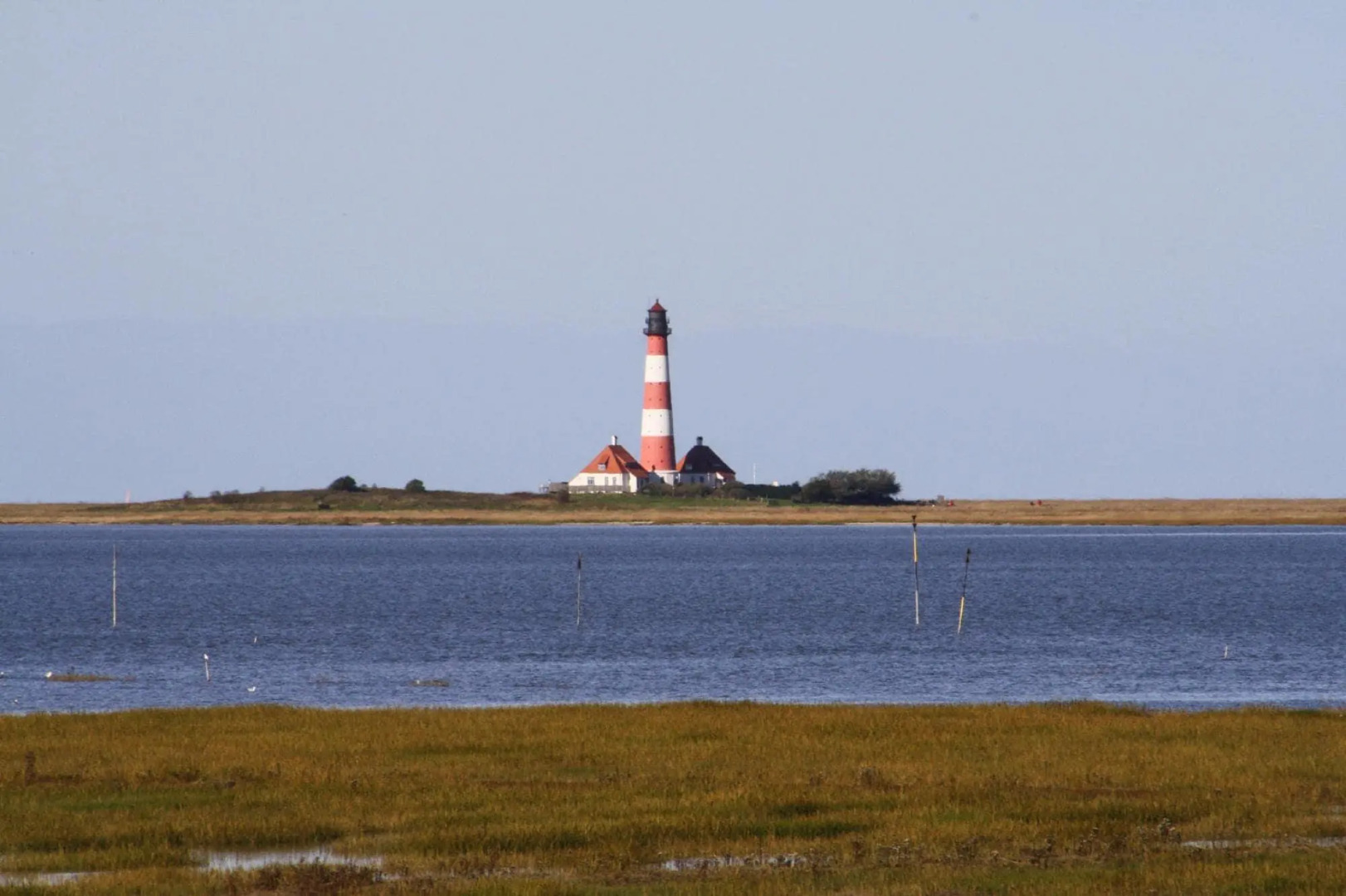 Apartment, Tating in Tating